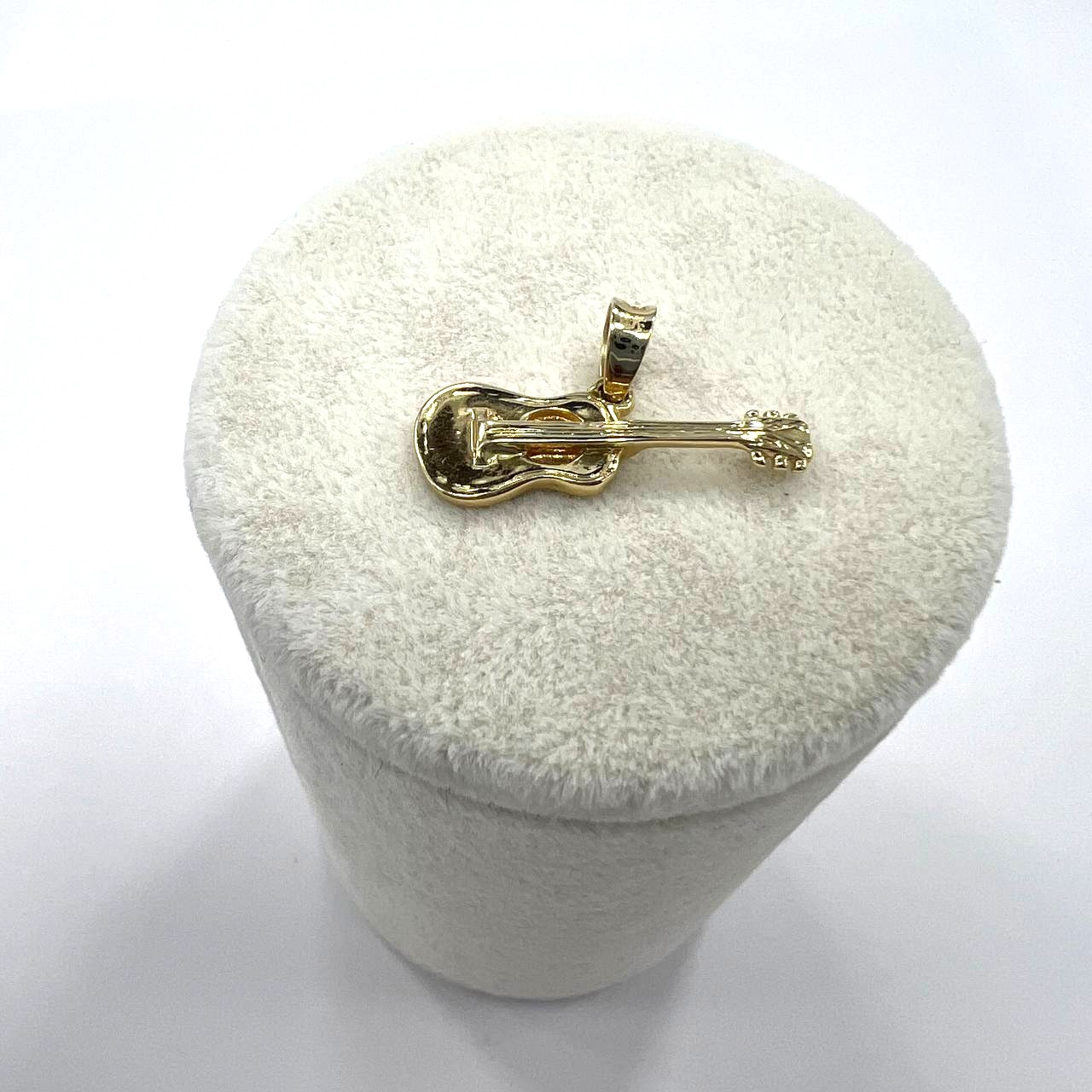 image-9