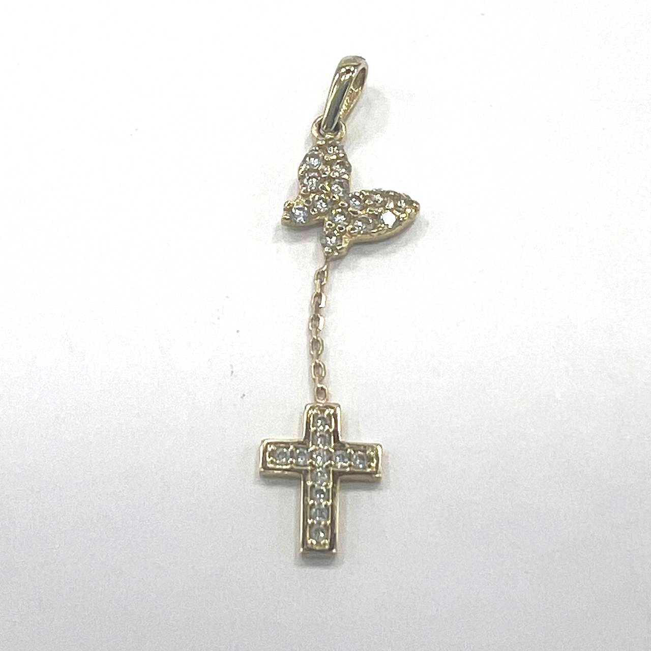image-2