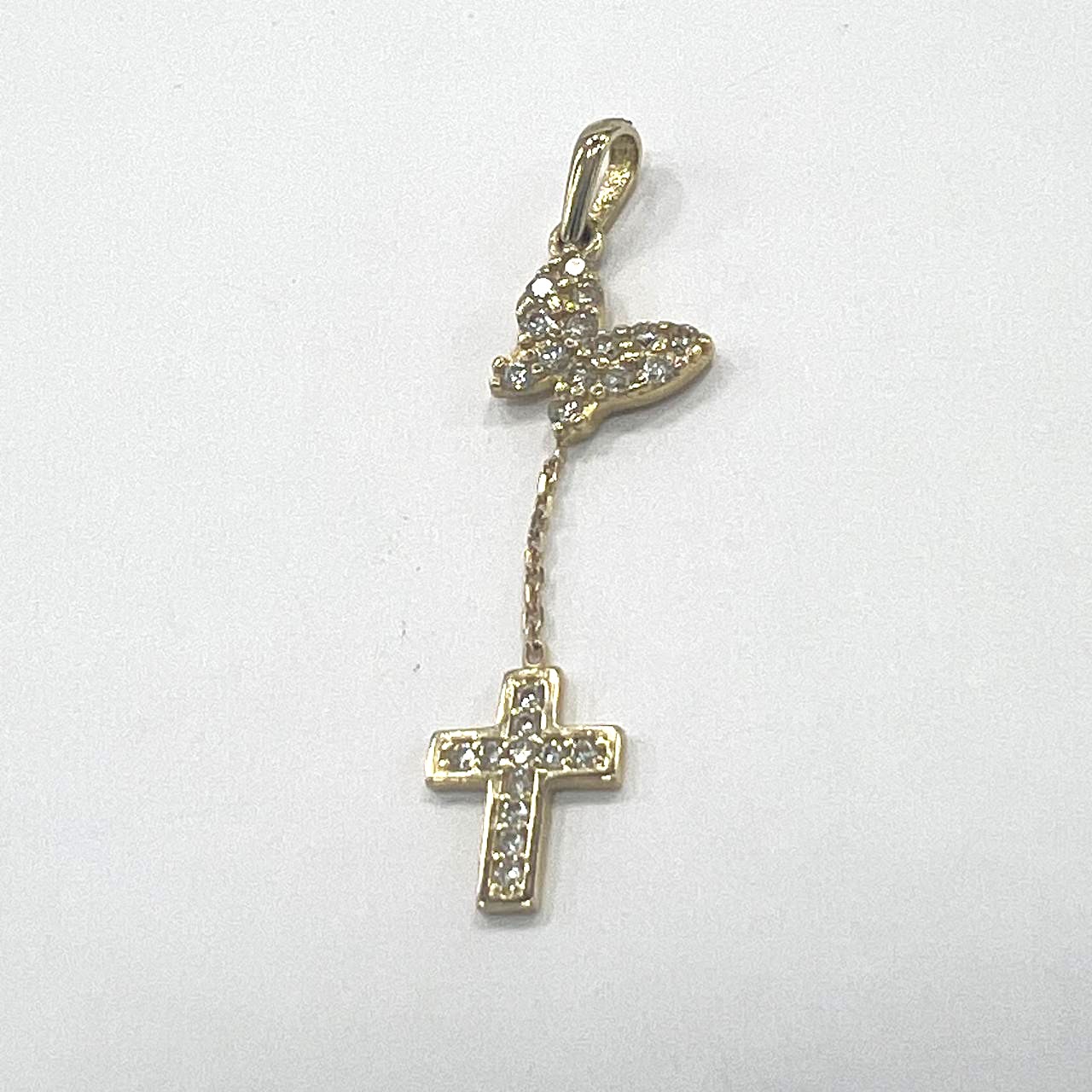 image-3