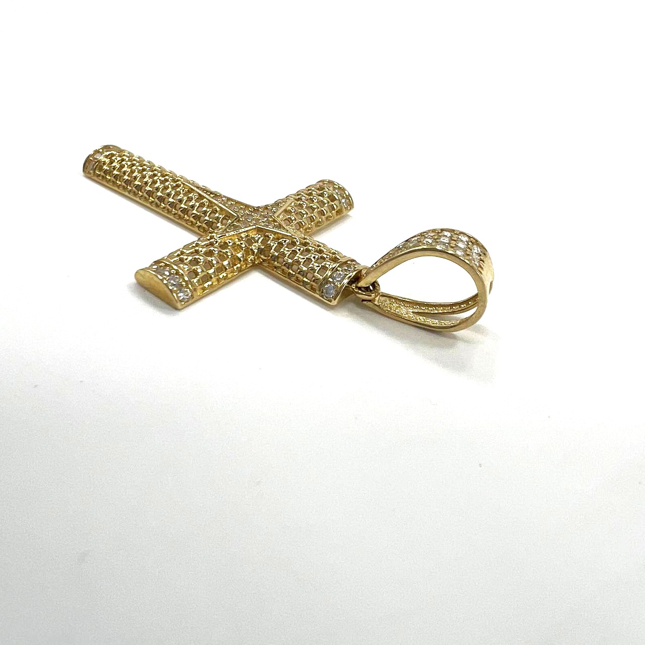 image-5