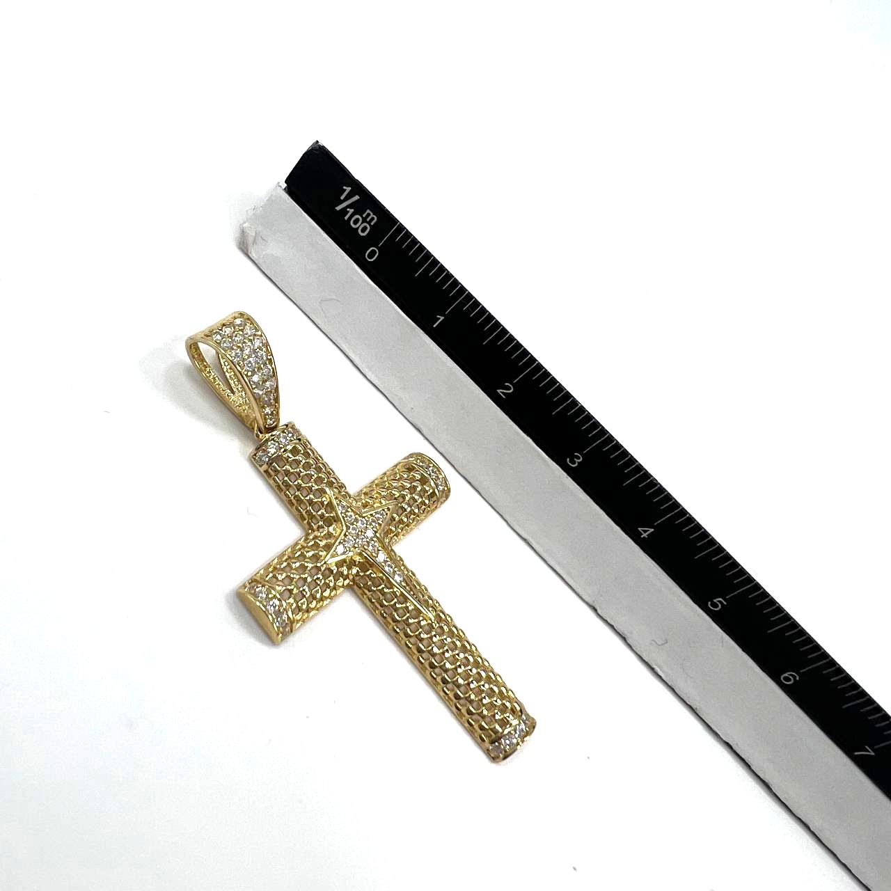 image-7