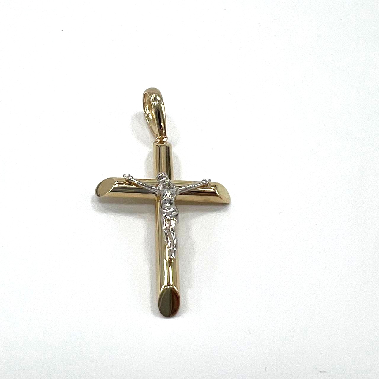 image-2