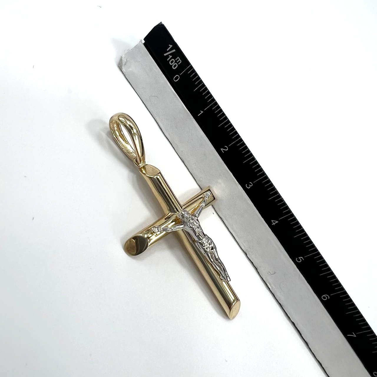 image-7