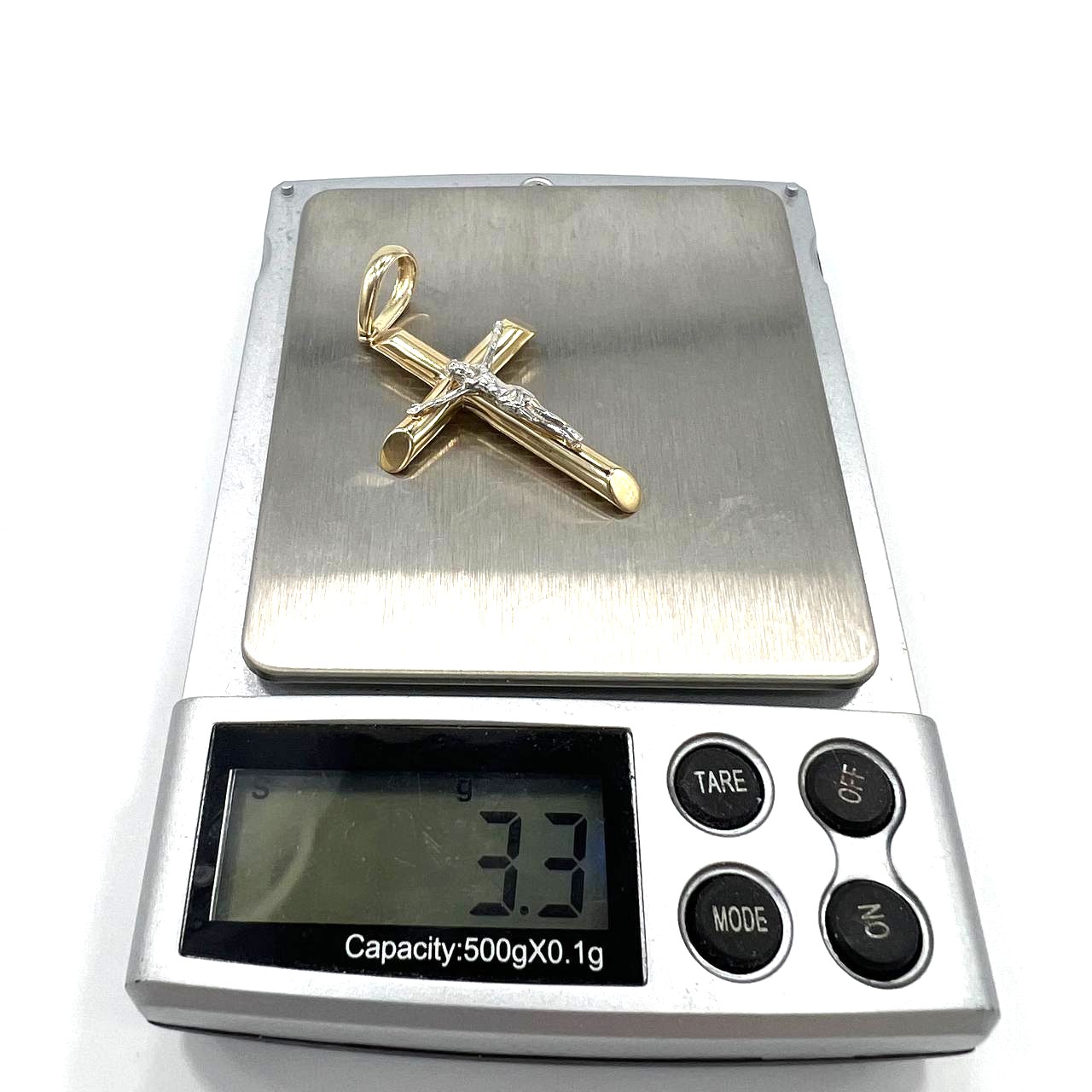 image-6