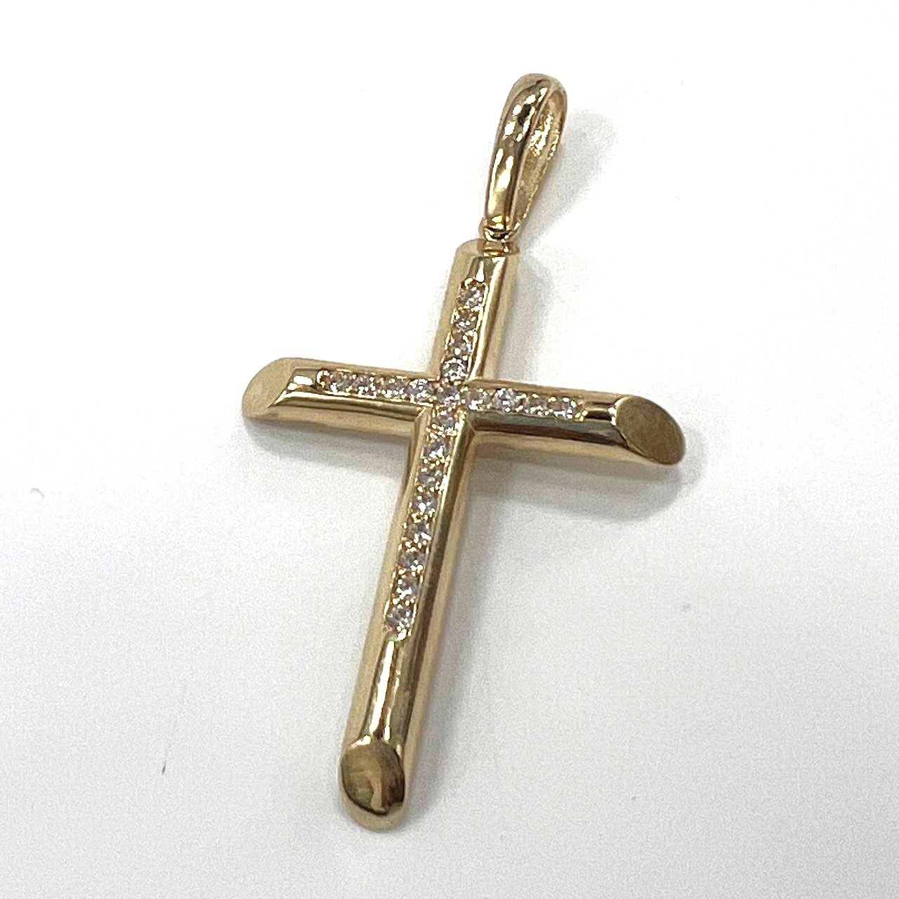 image-7