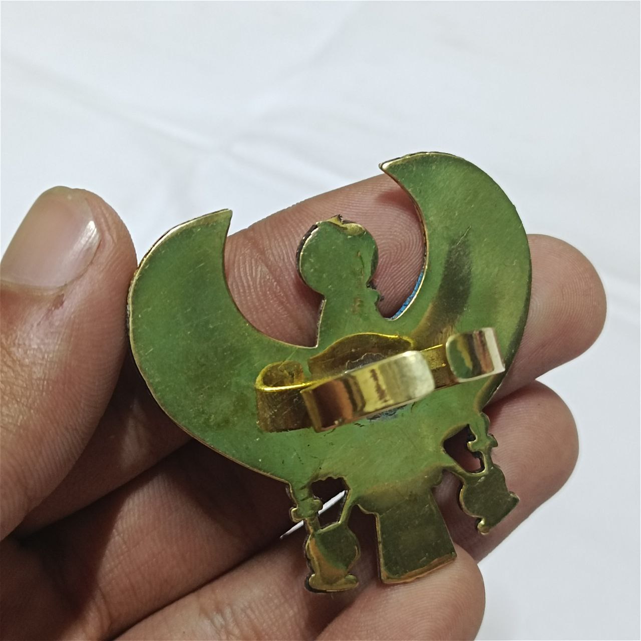 image-2