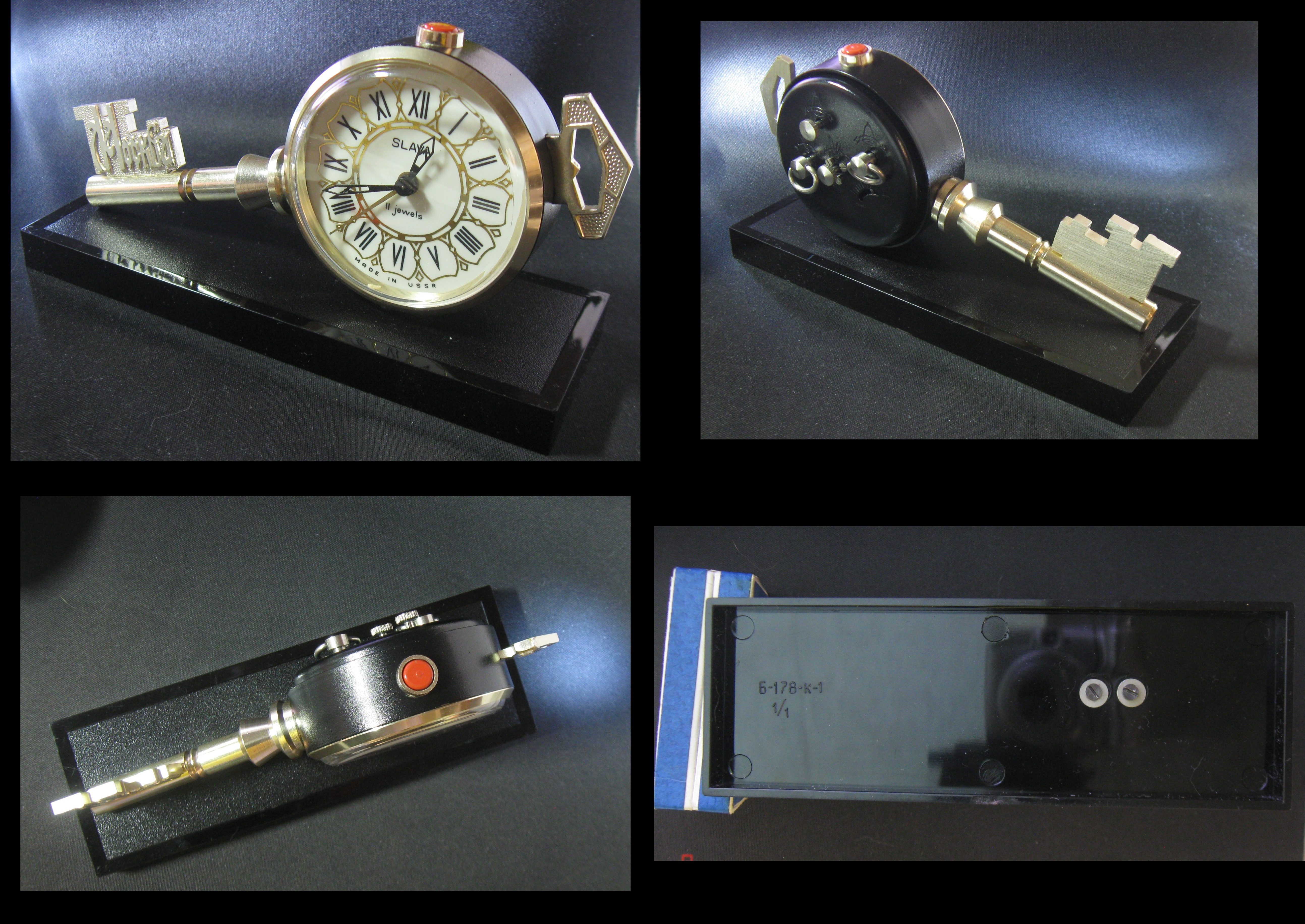 image-2
