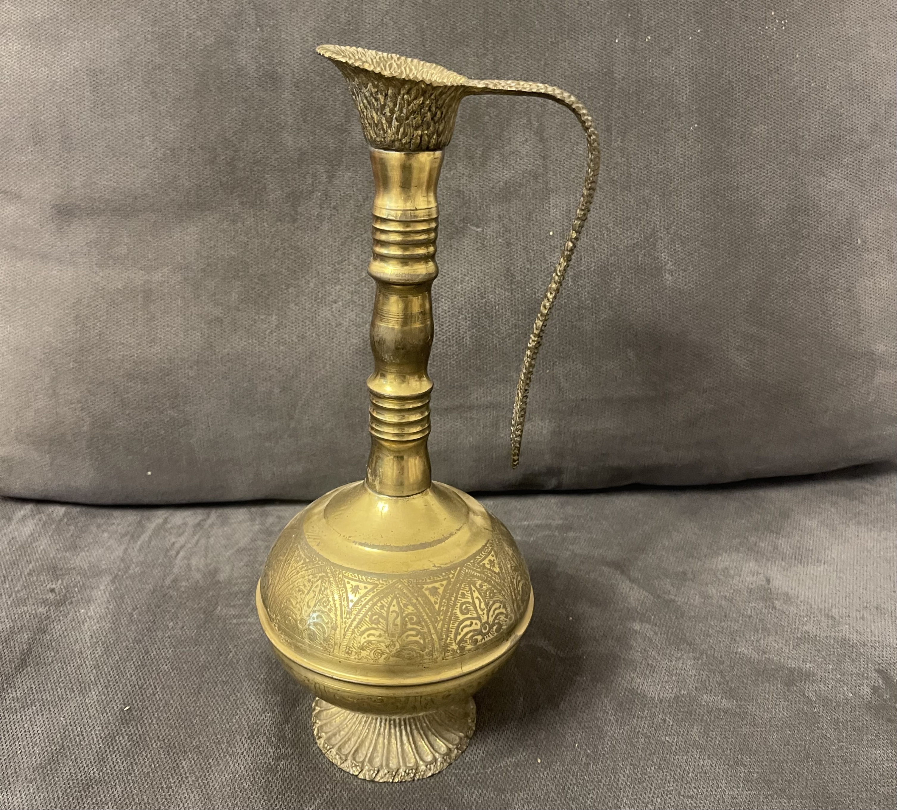 image-2