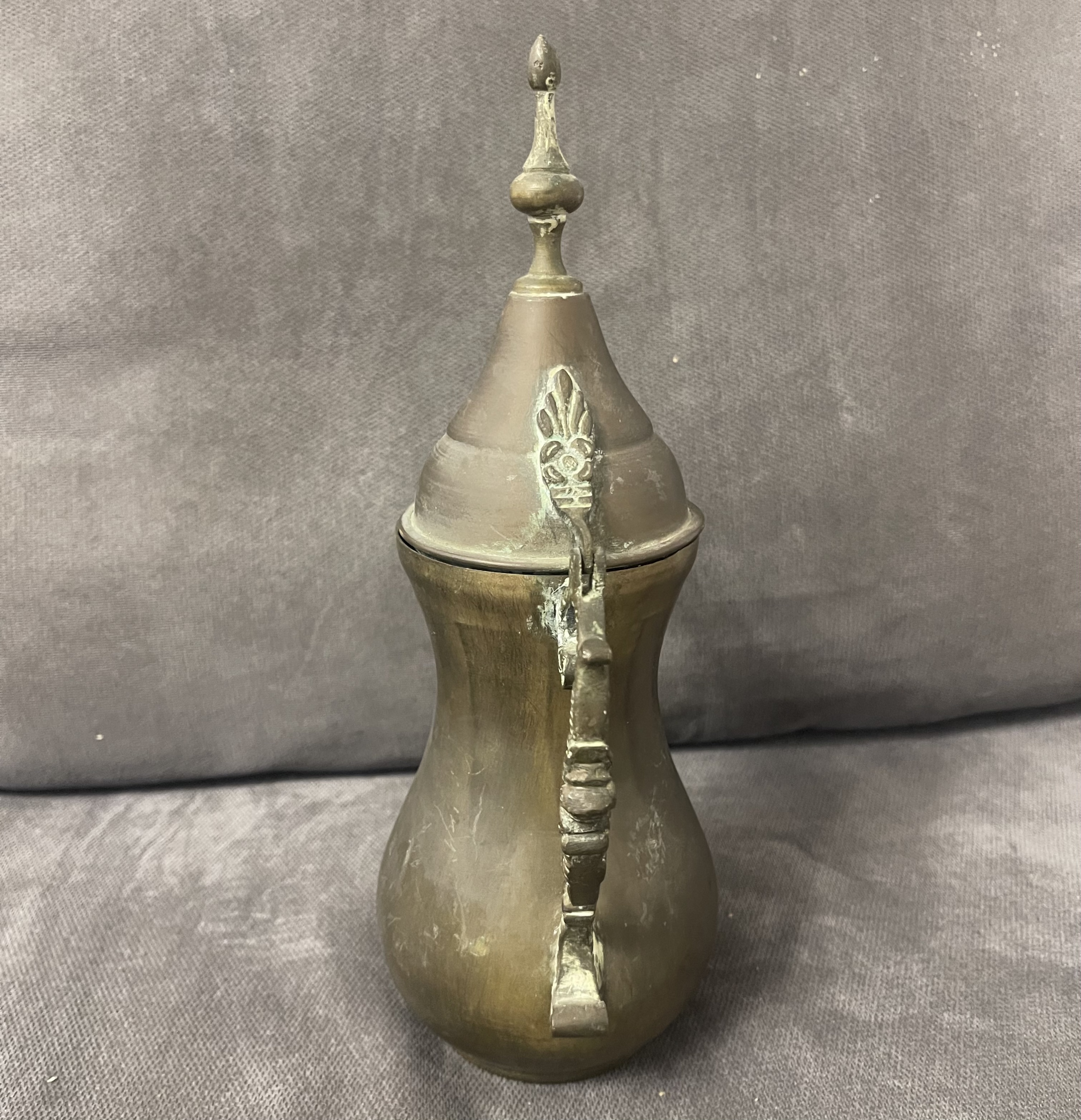 image-3