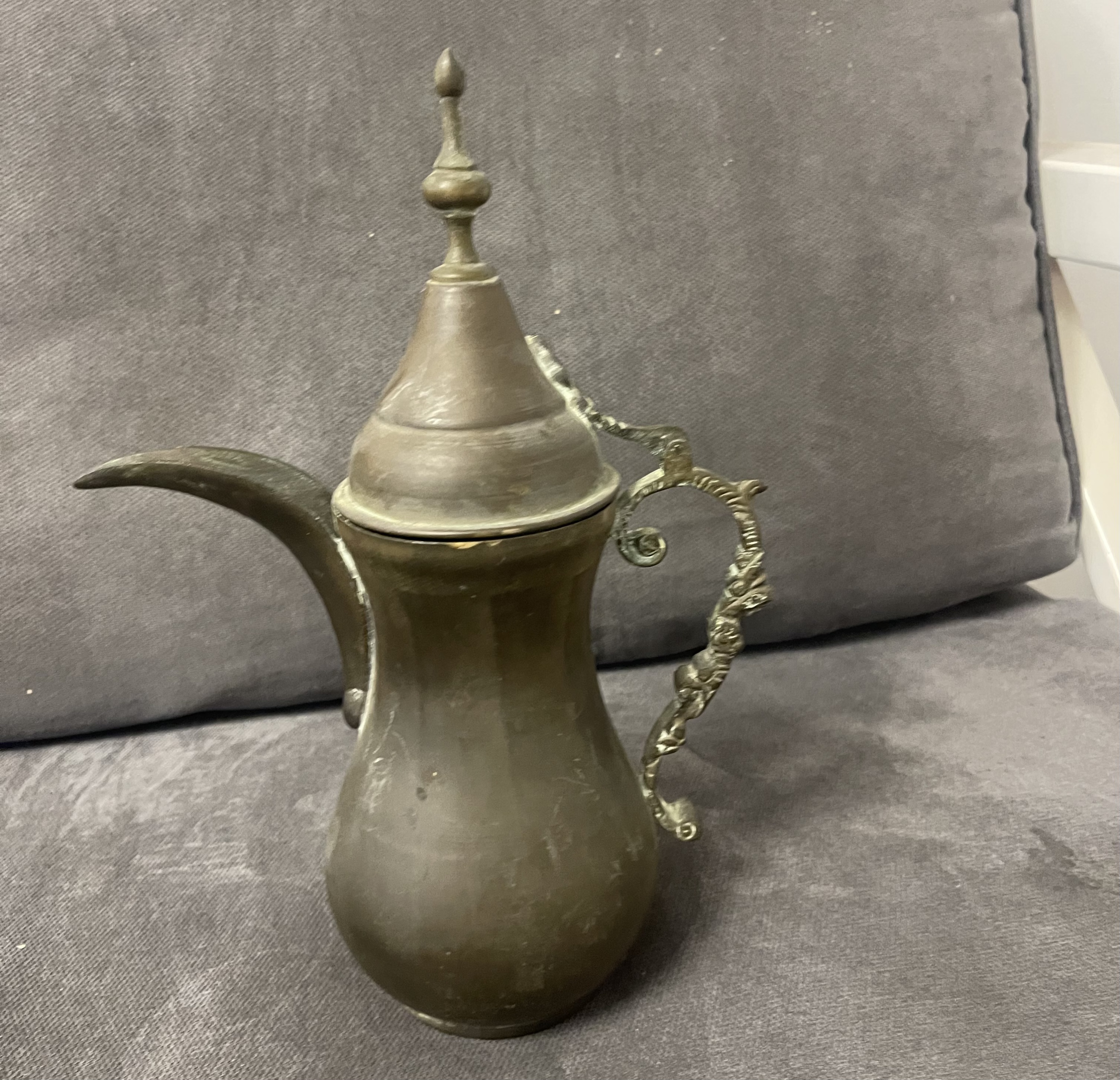 image-1