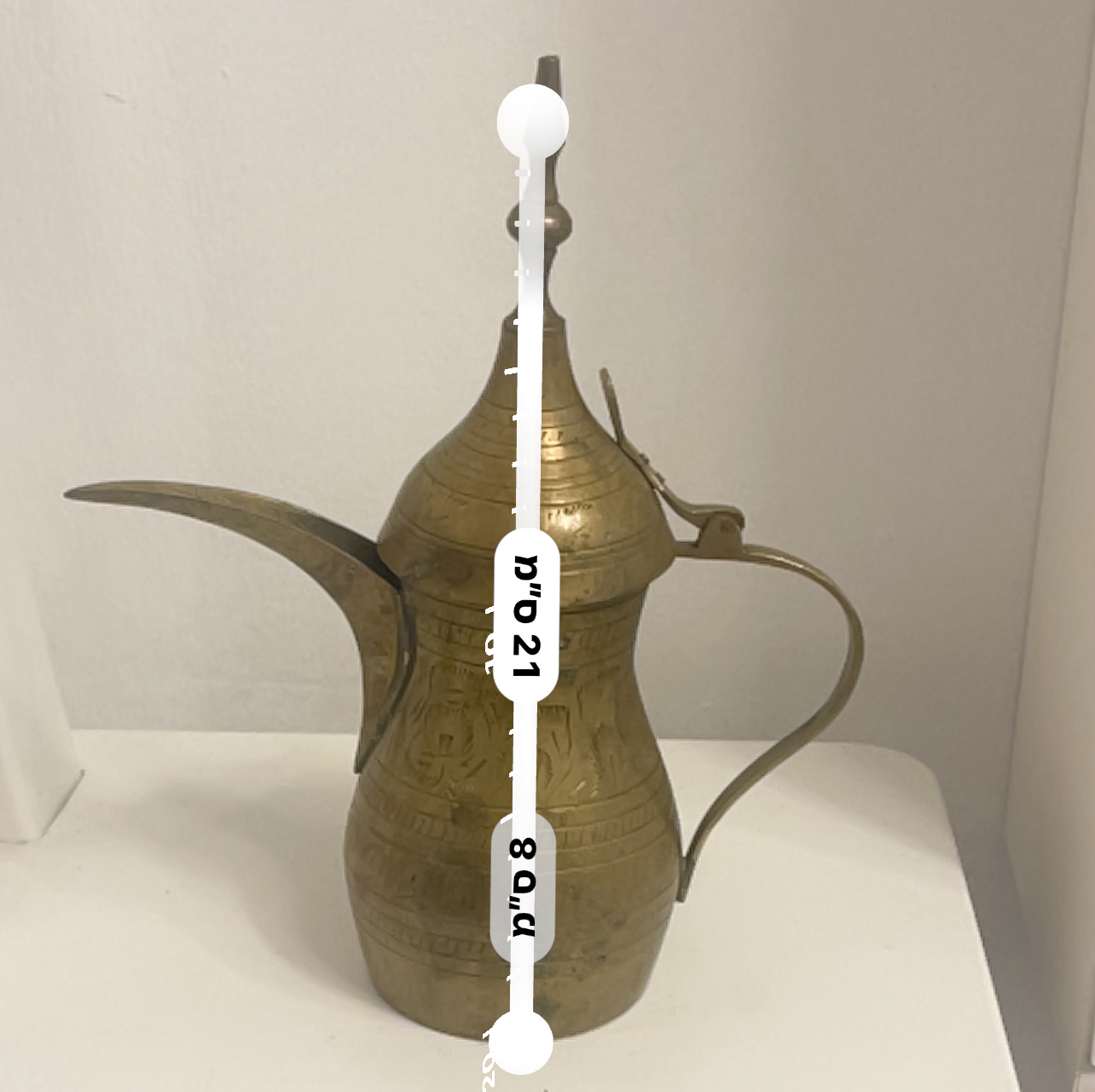 image-5