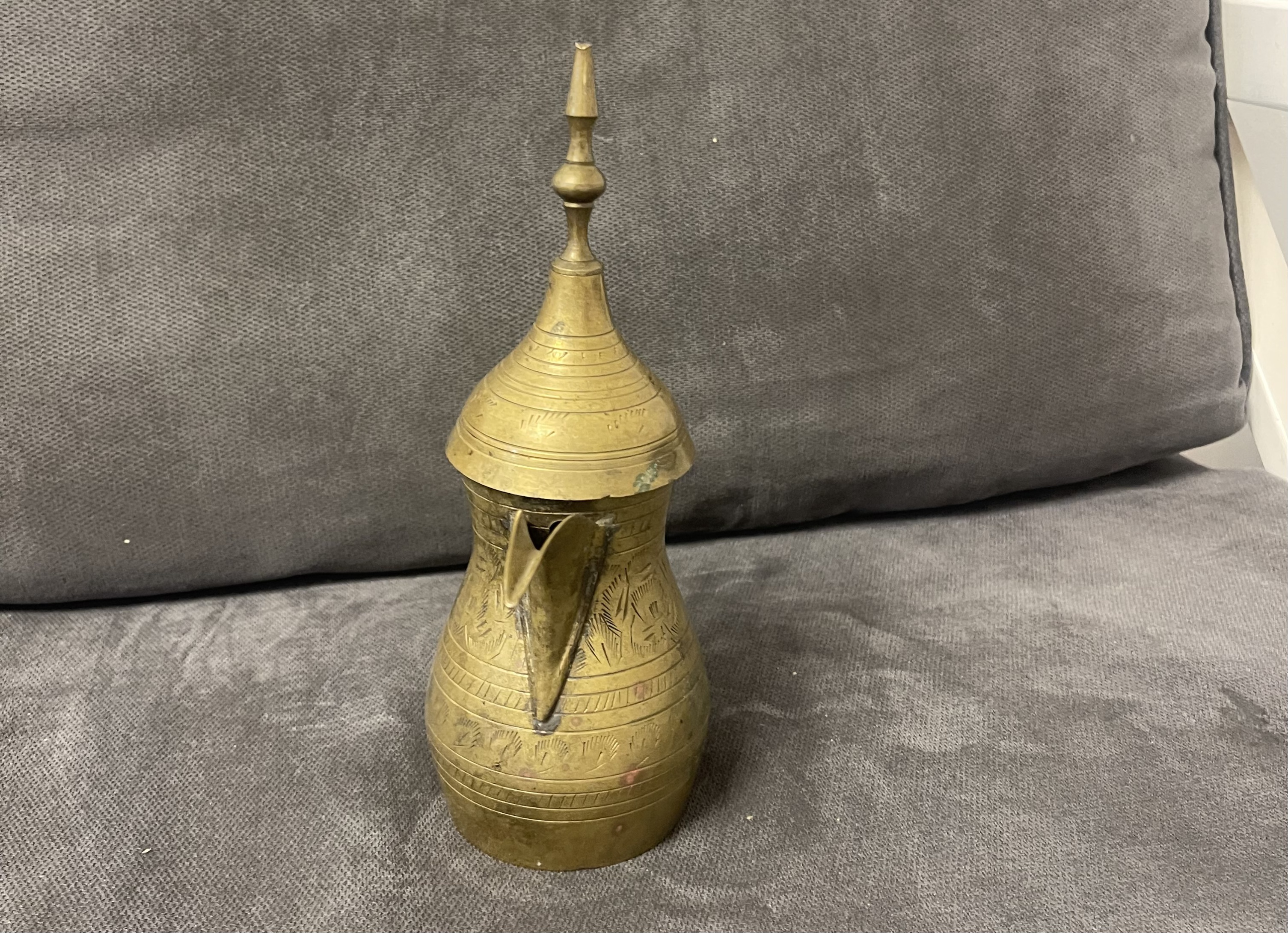 image-2