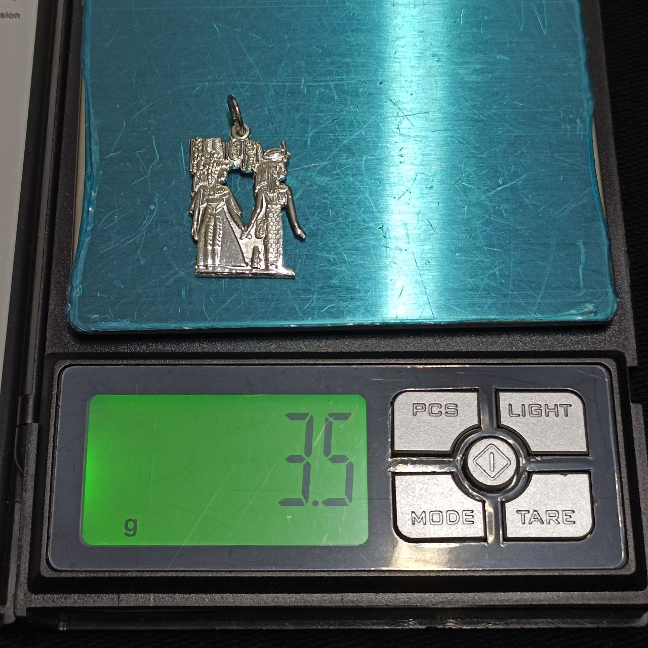 image-7