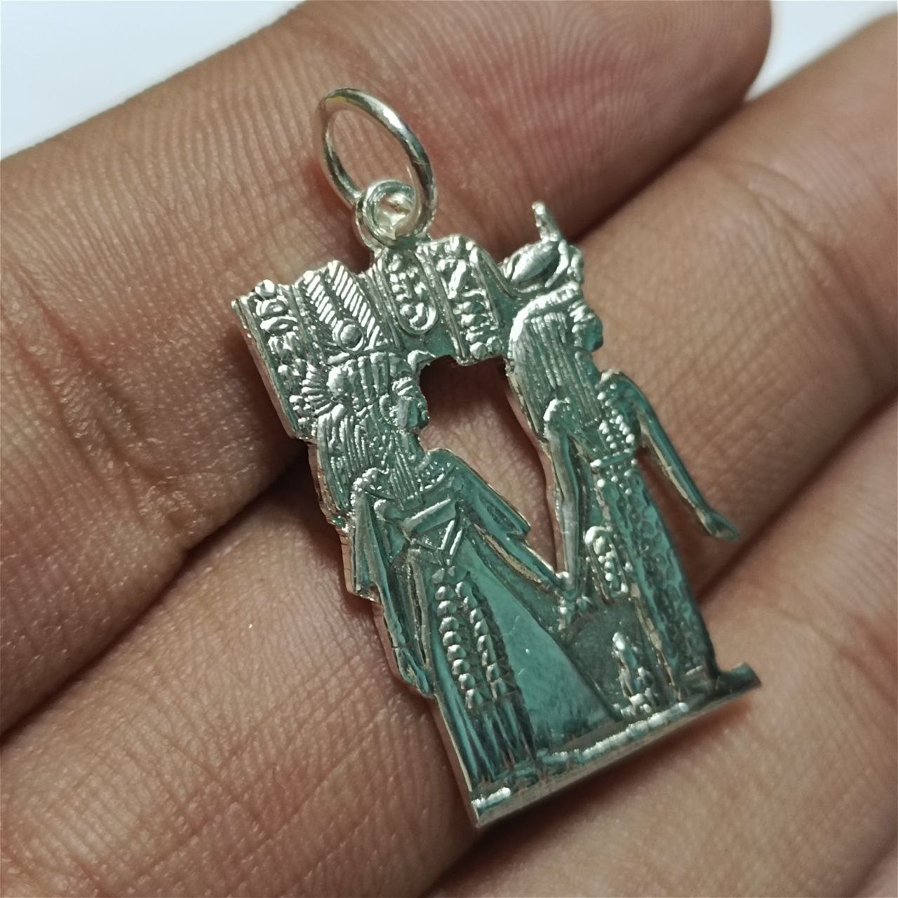 image-3