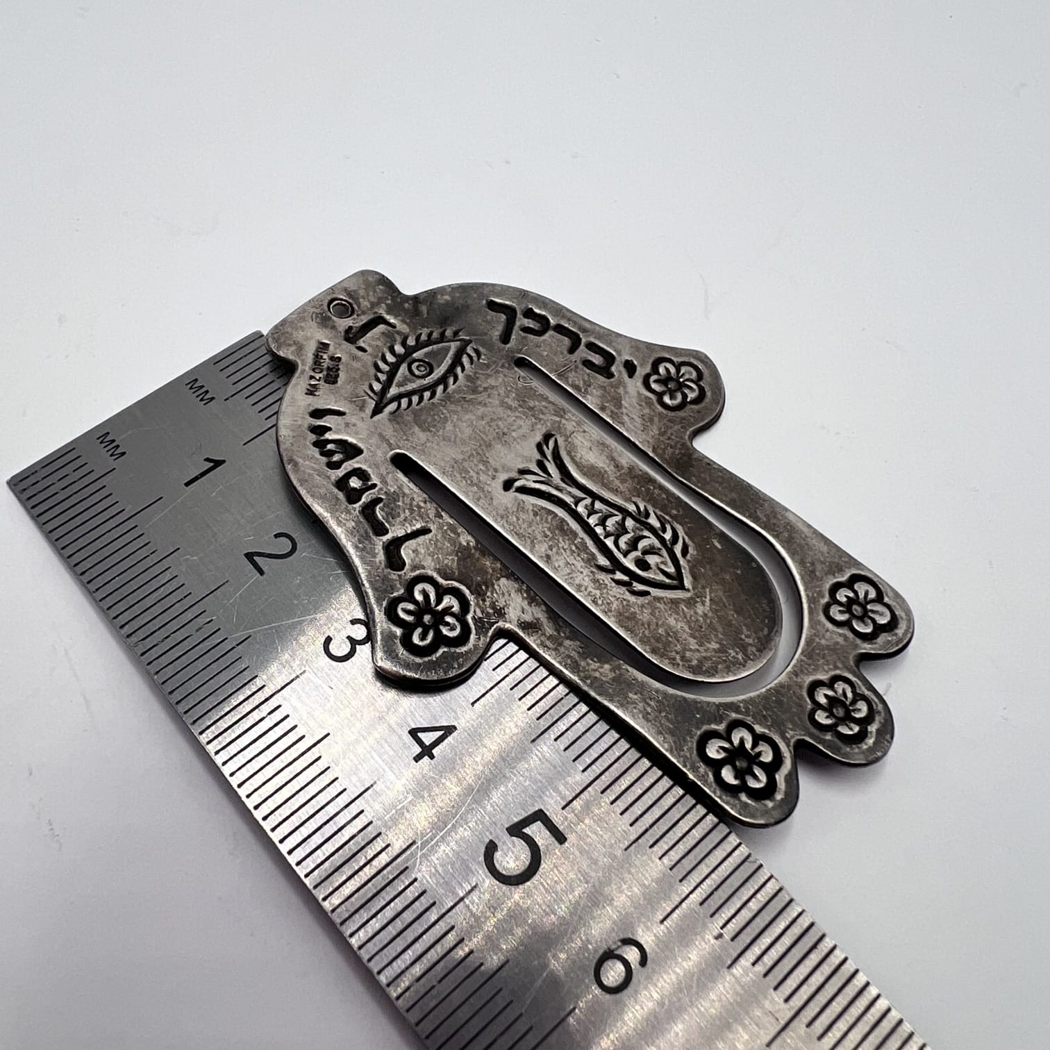 image-3