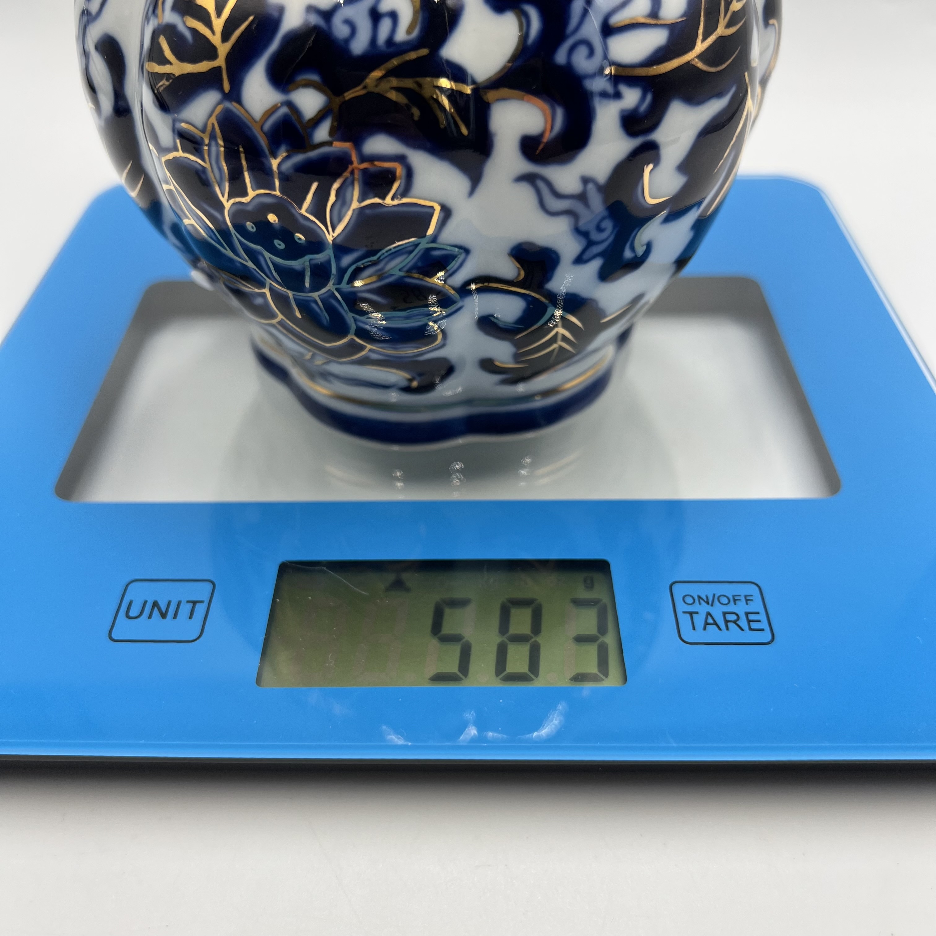 image-8