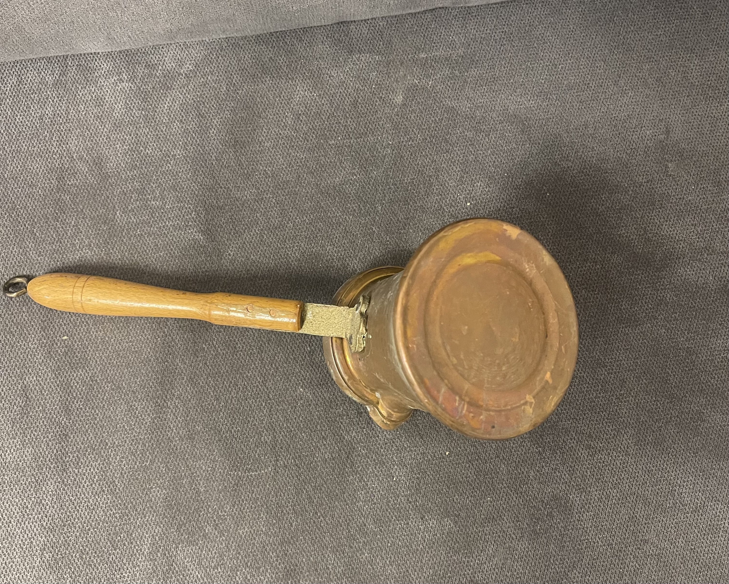 image-4
