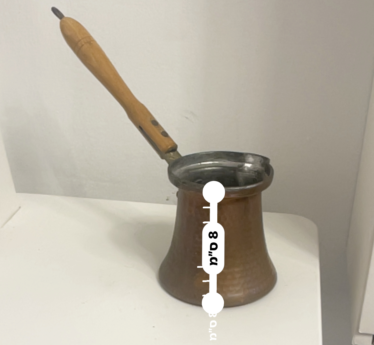 image-5