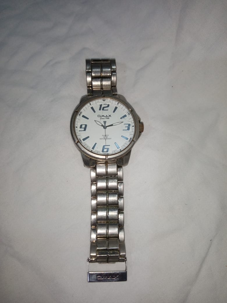 image-2