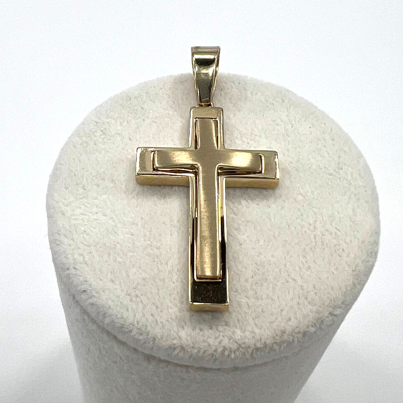 image-3
