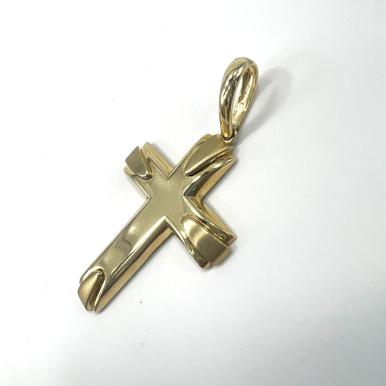 image-5