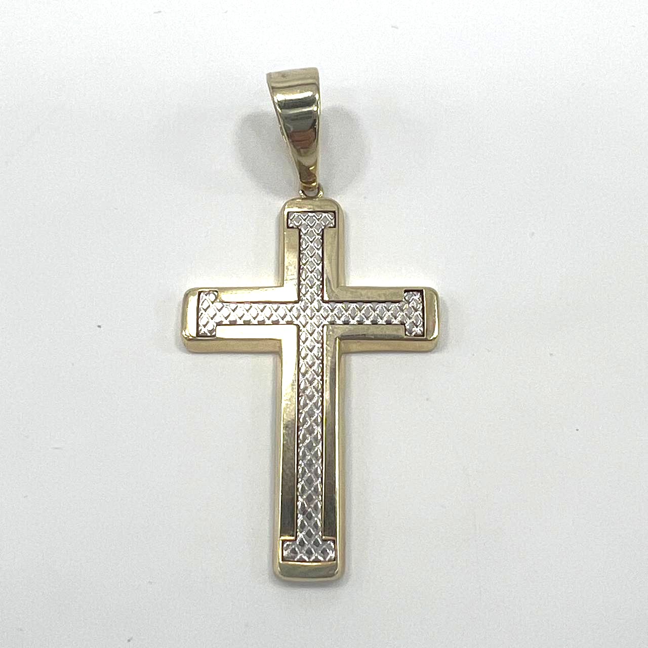 image-2