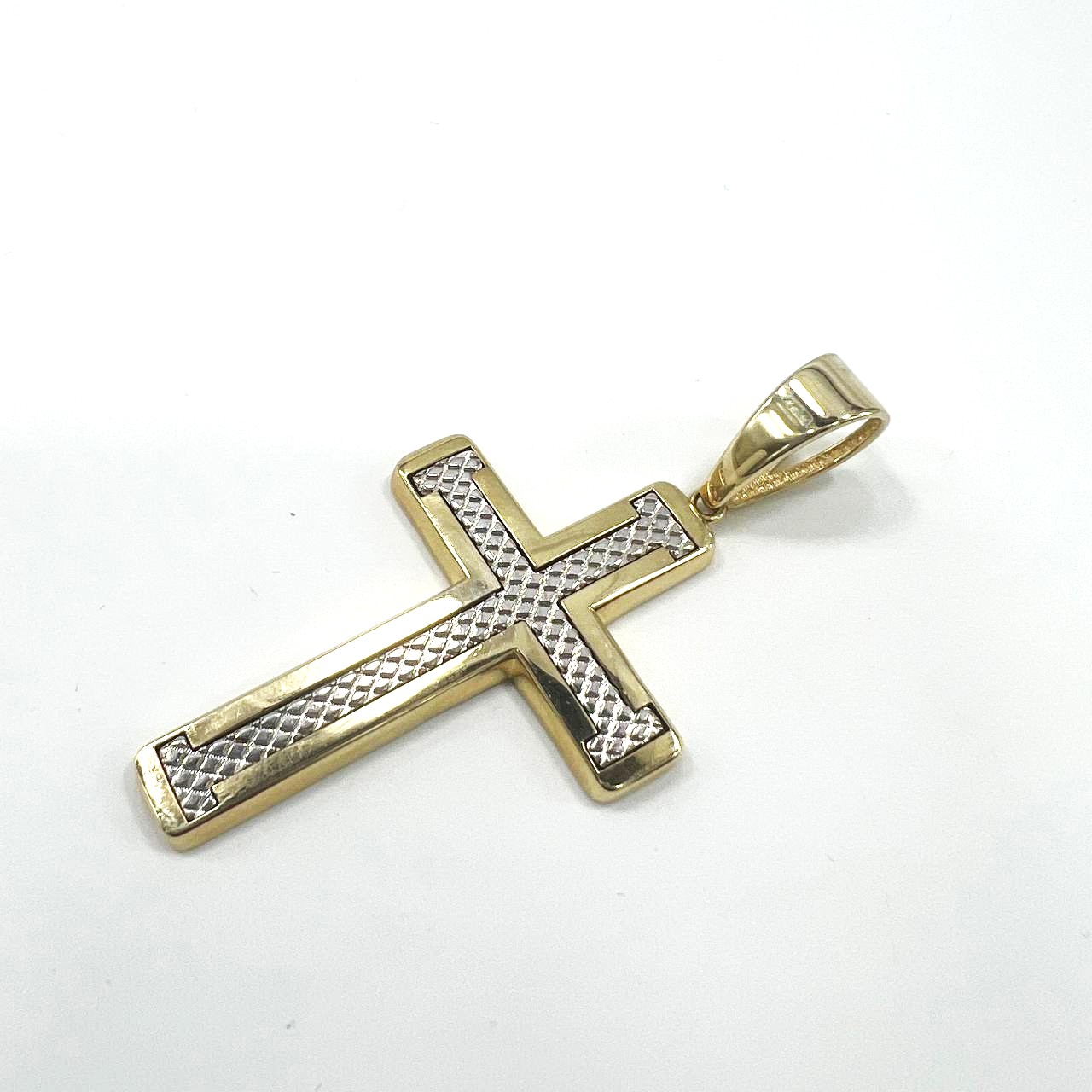image-1