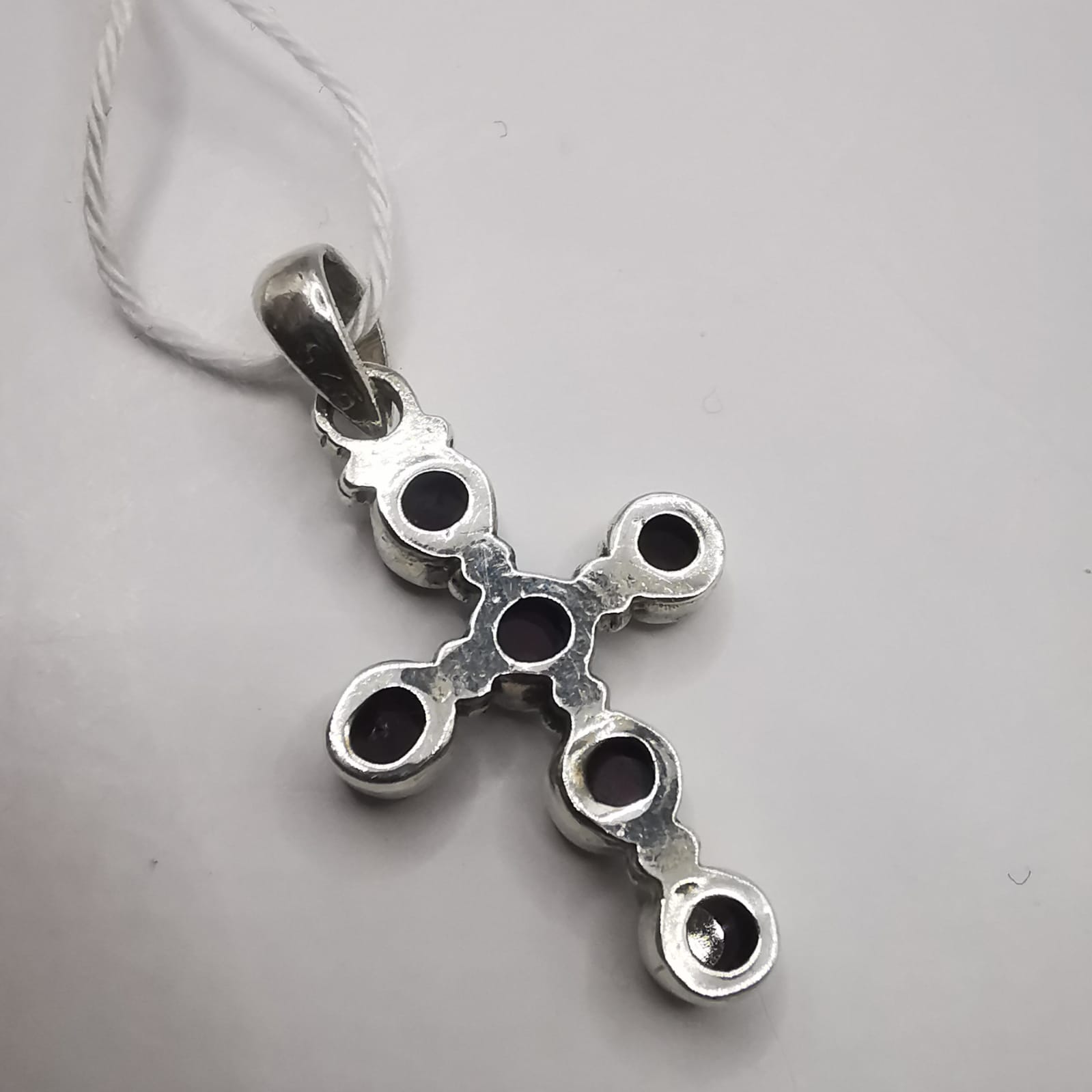 image-3
