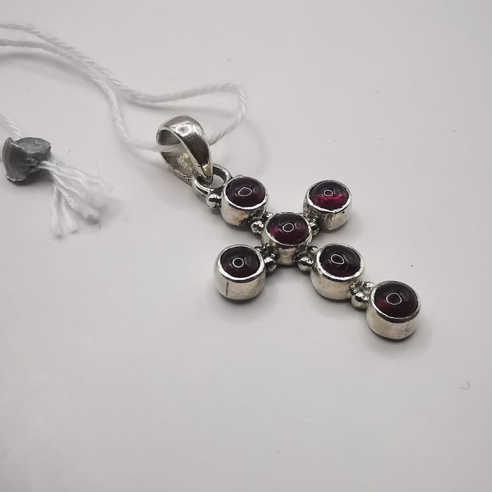 image-1