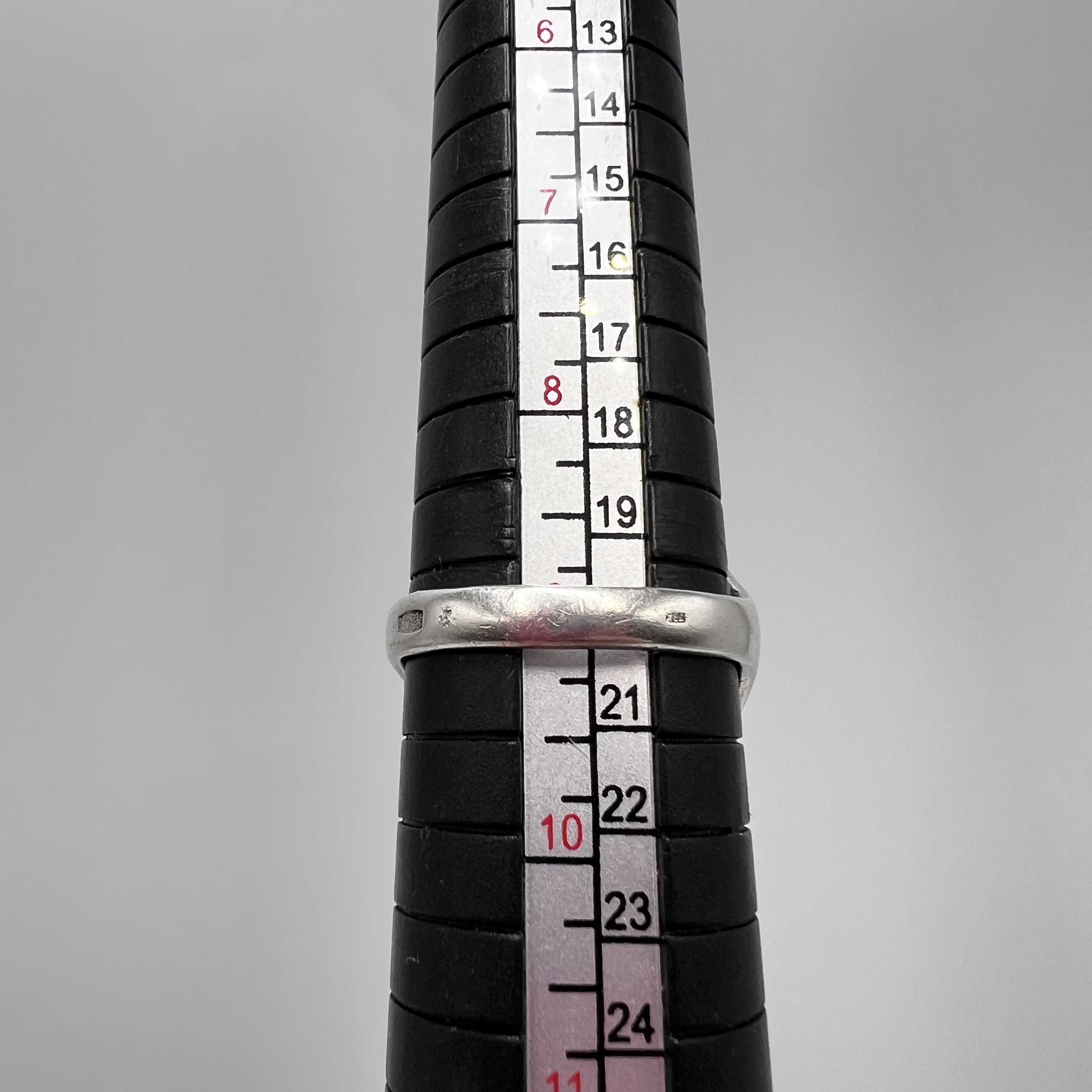 image-9