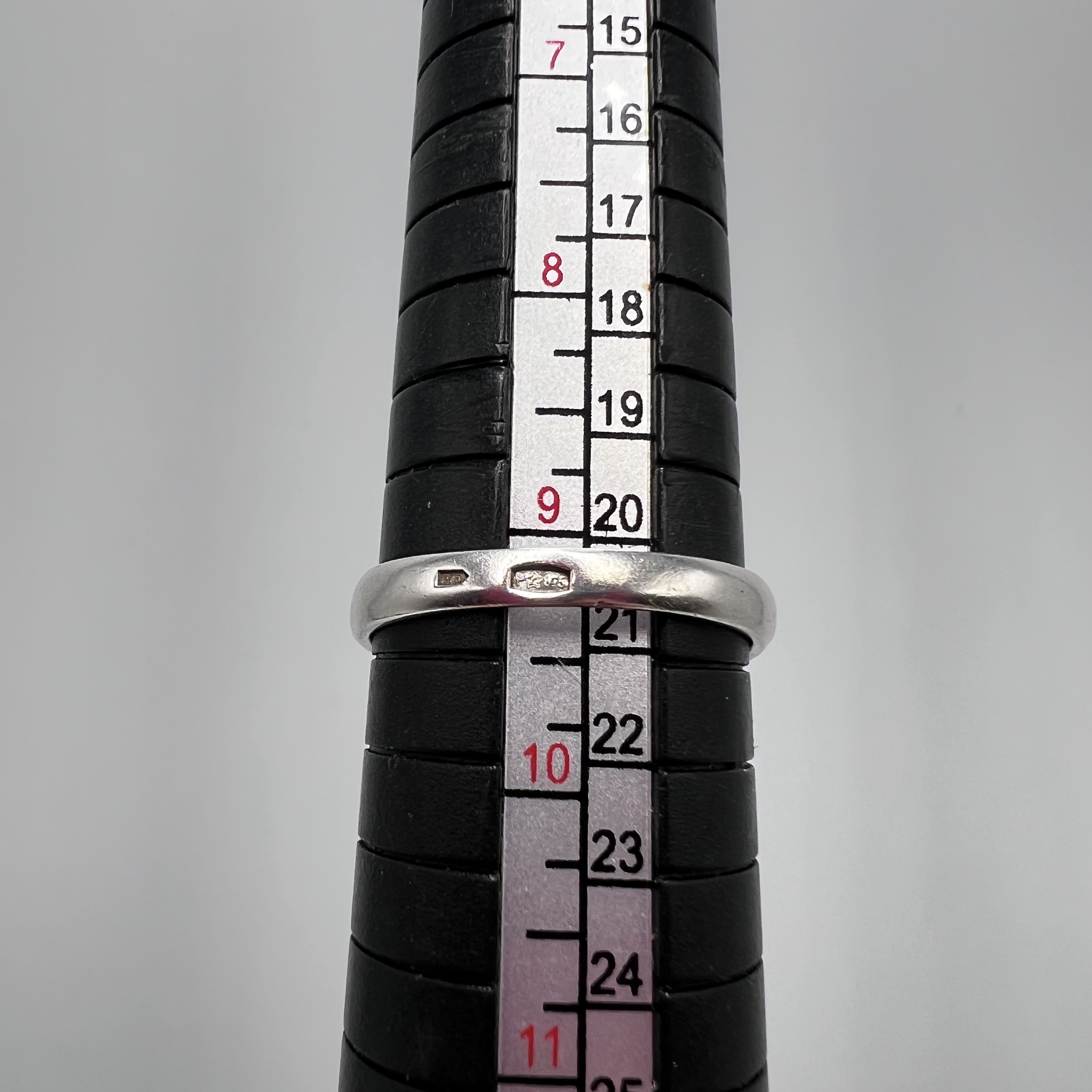 image-8