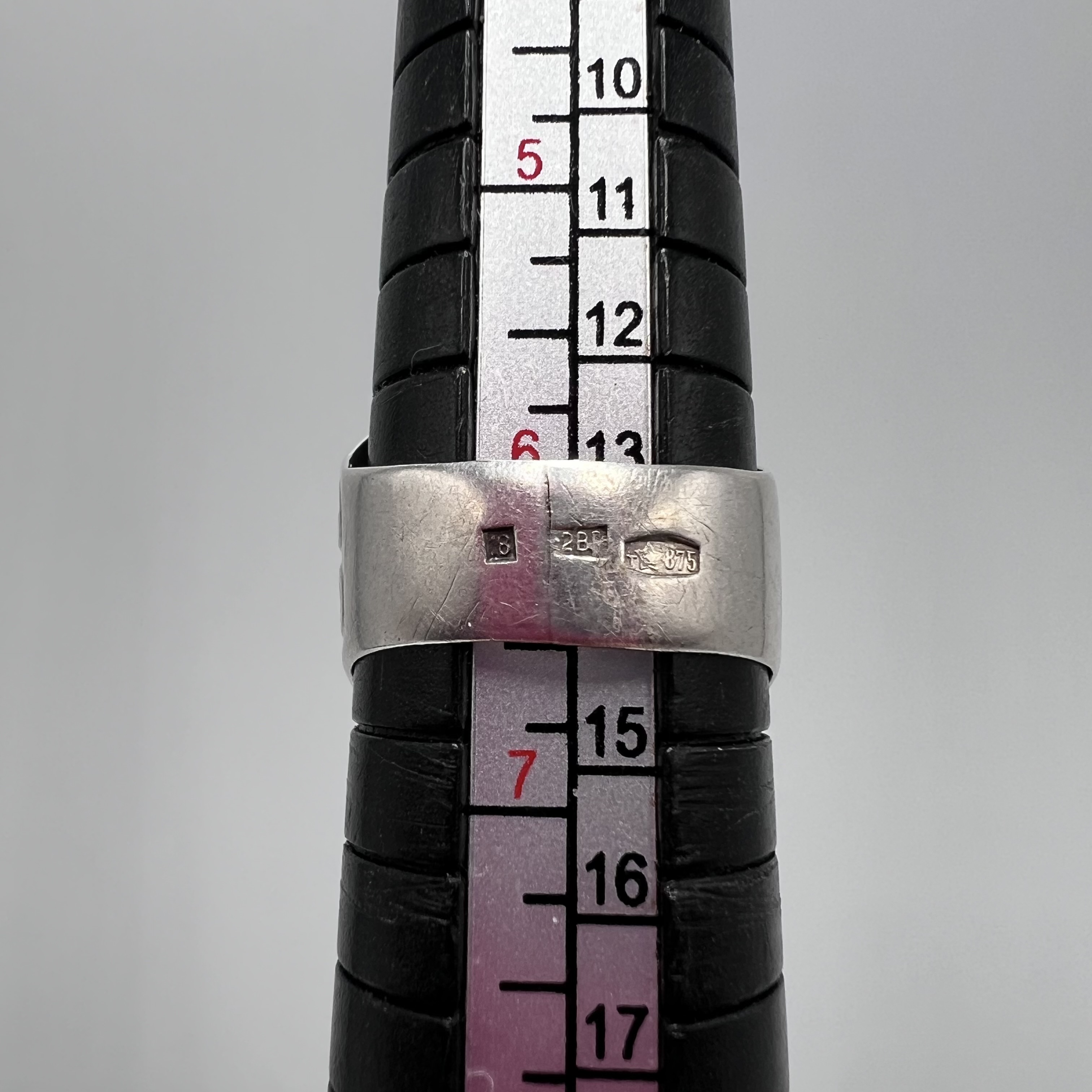 image-7