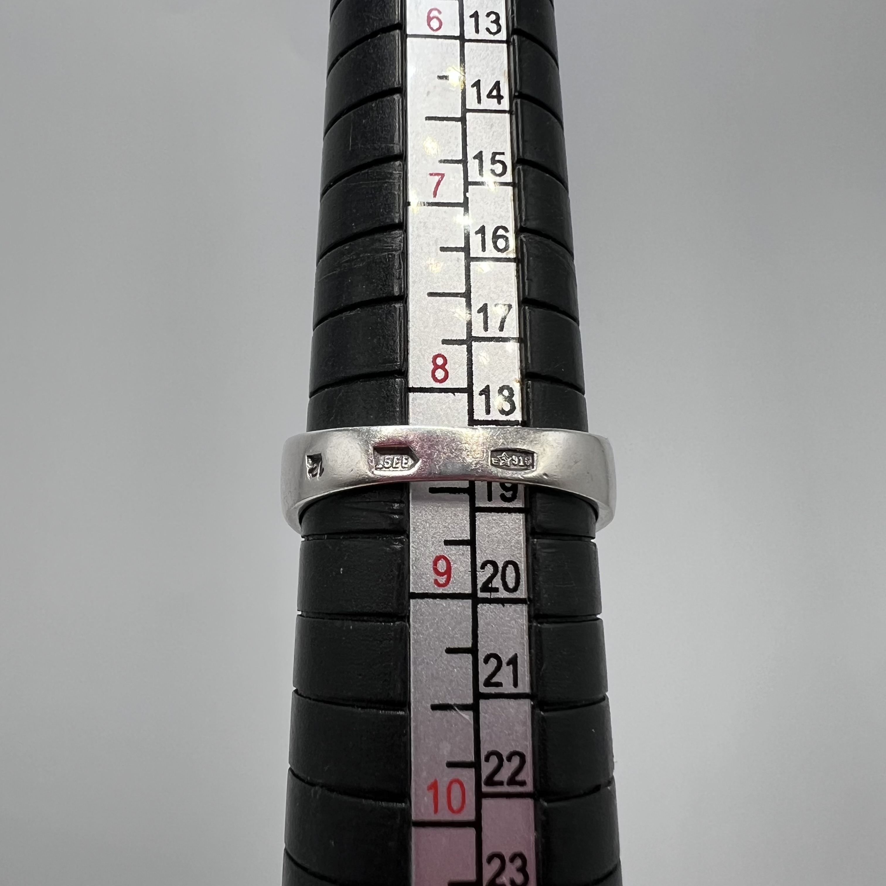 image-9
