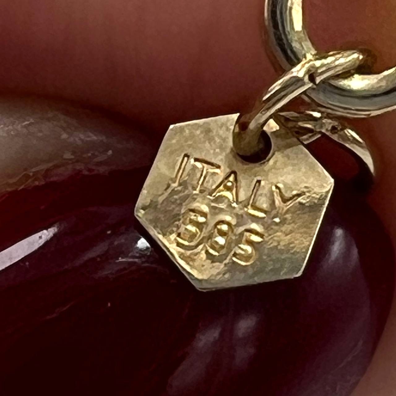 image-8