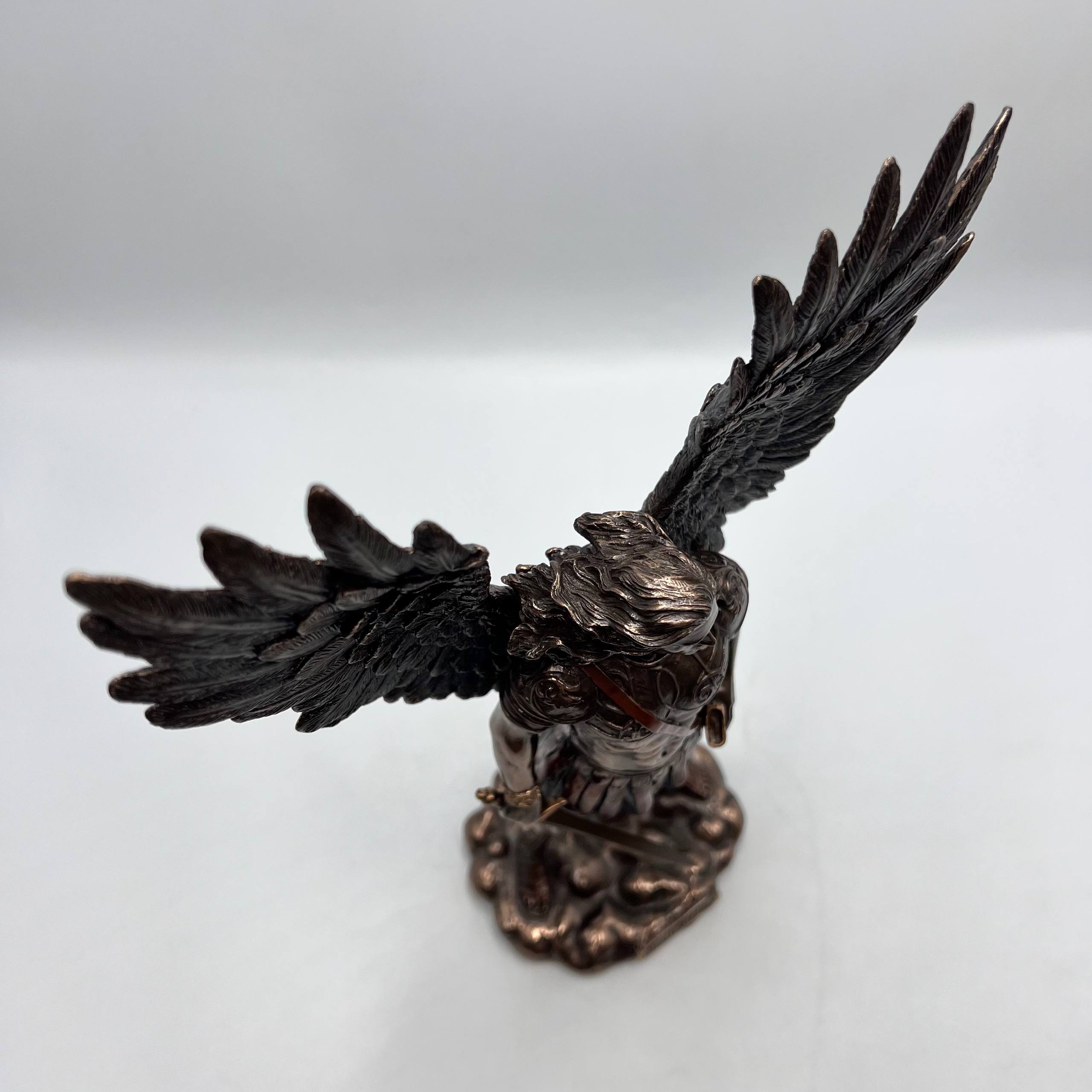 image-7