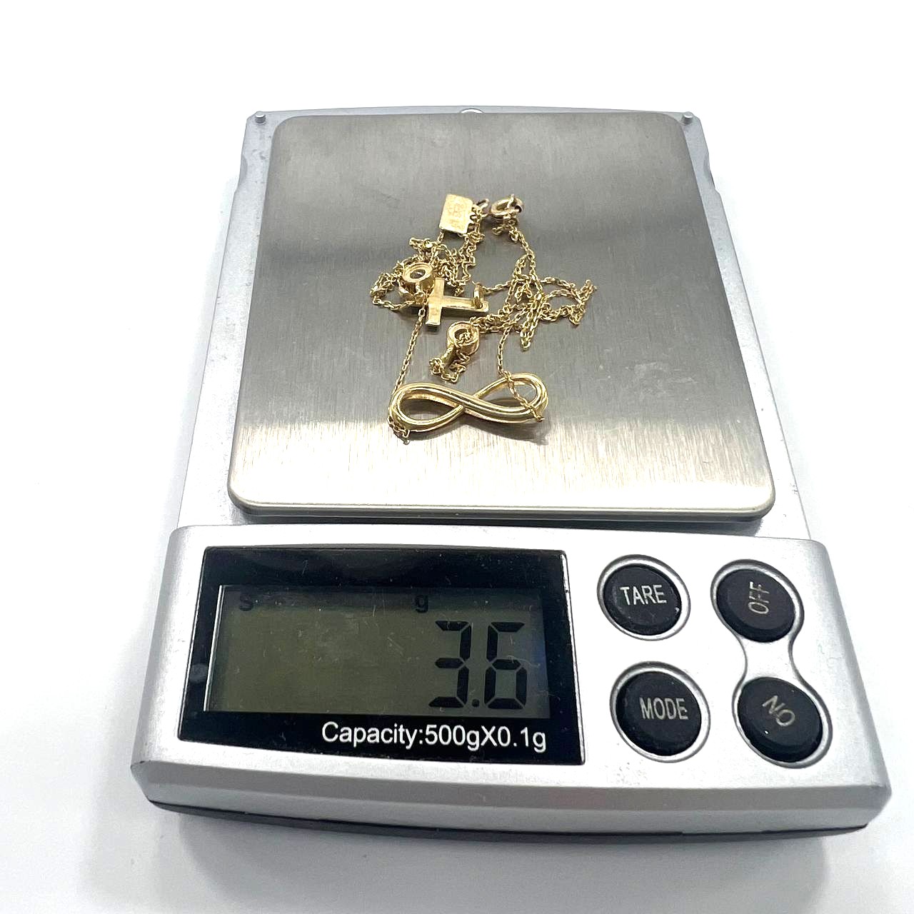 image-7