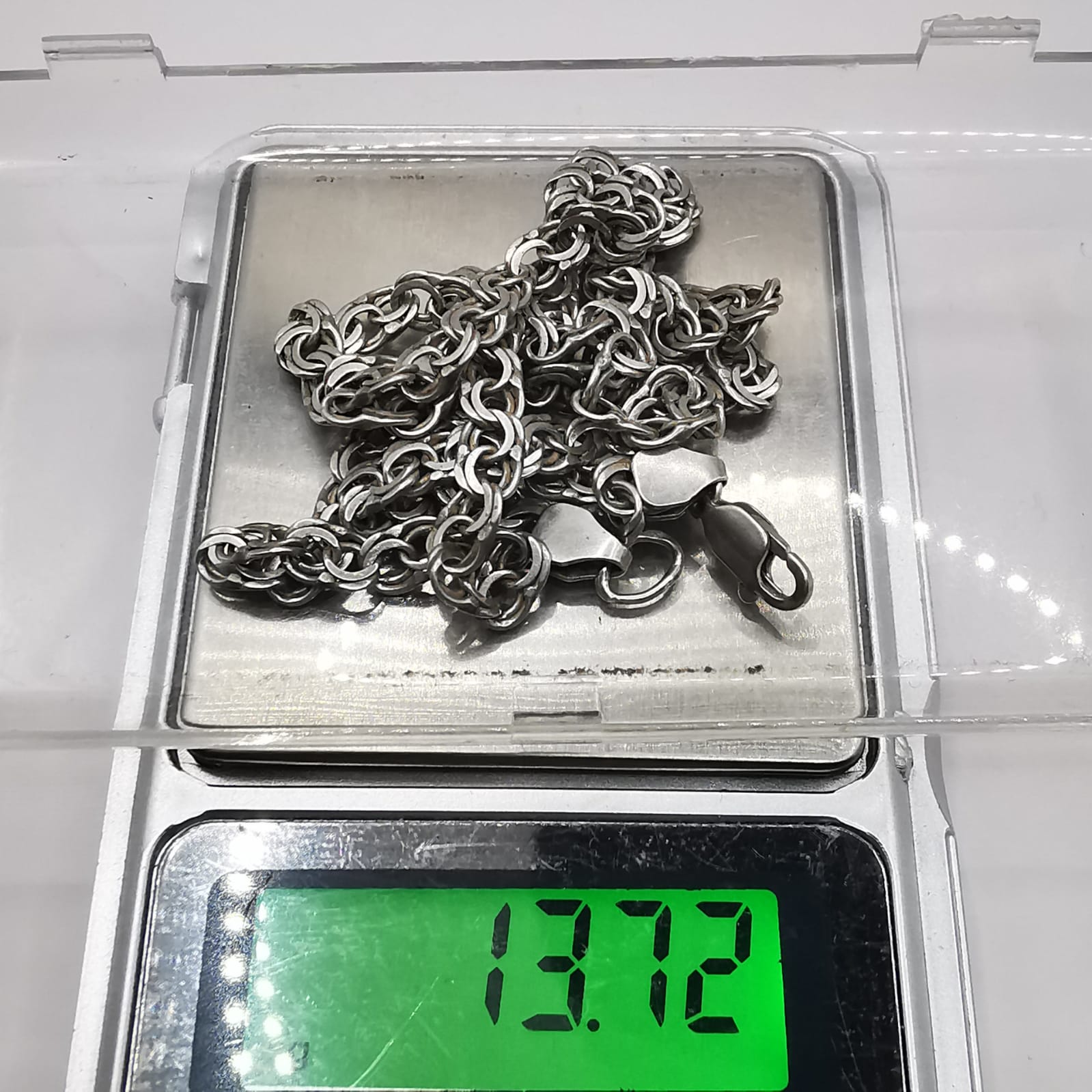 image-7