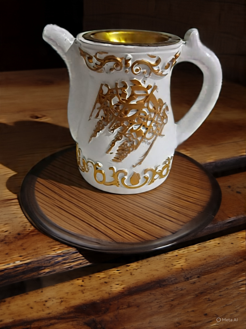 image-3