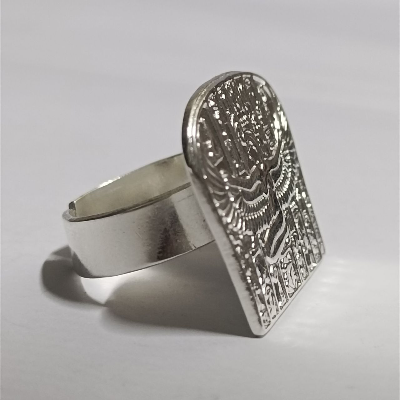 image-5
