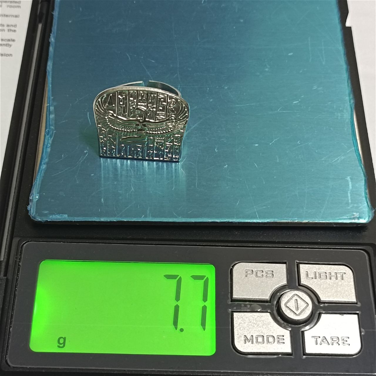 image-7