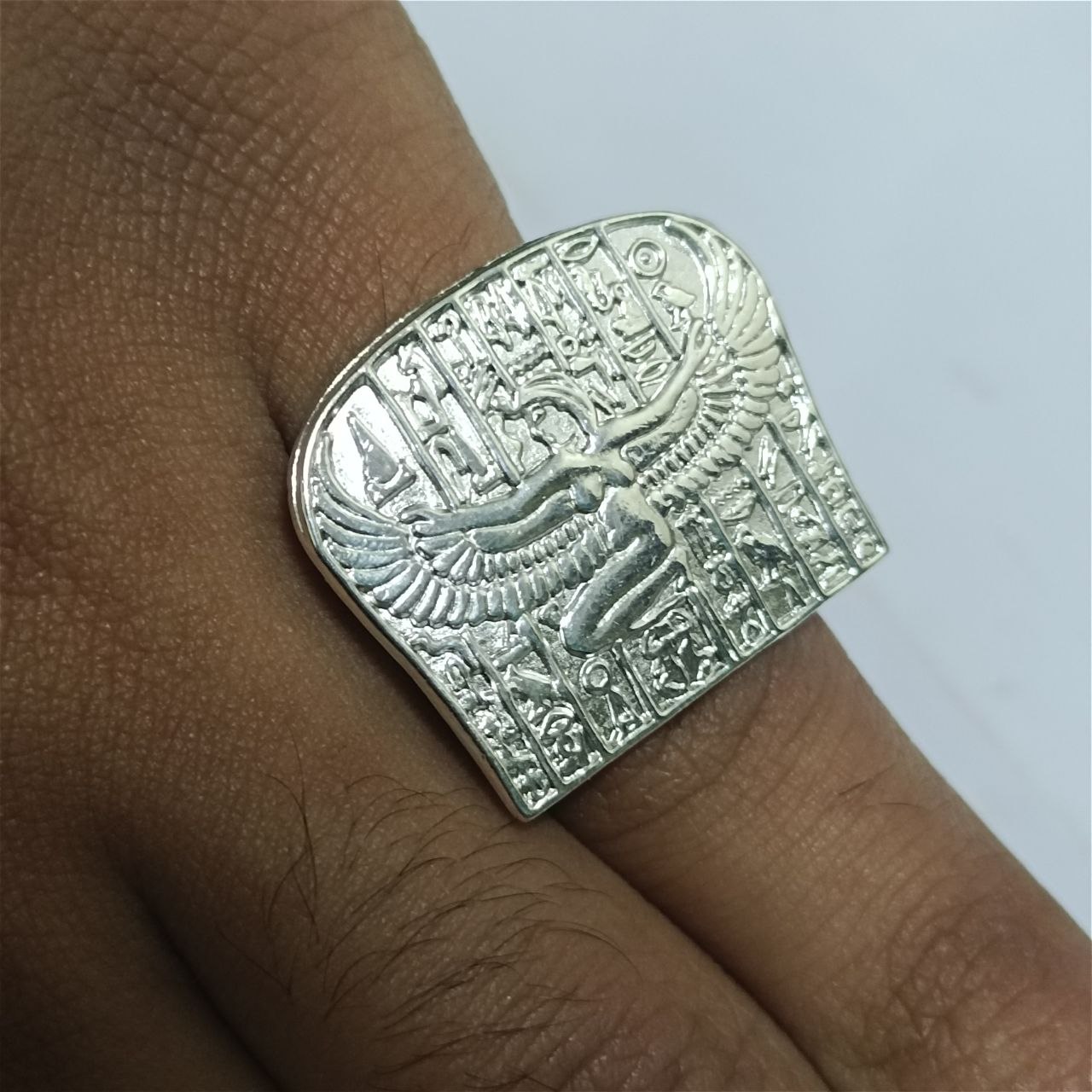 image-2