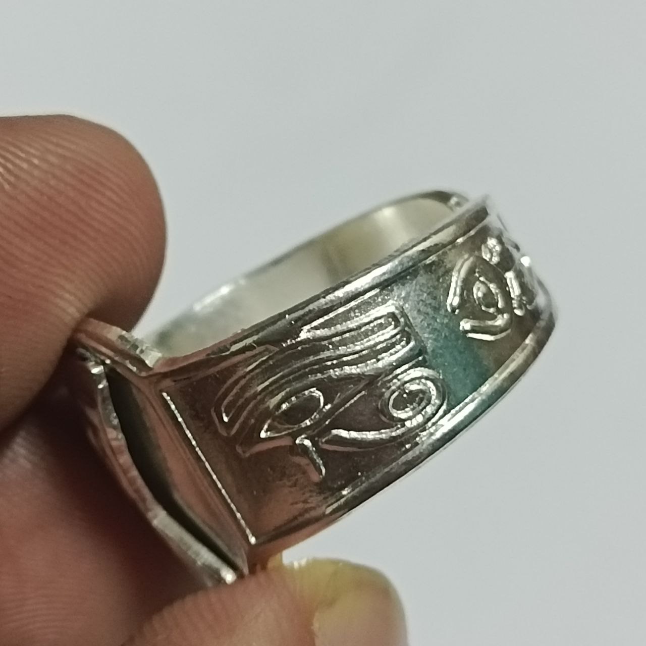 image-5