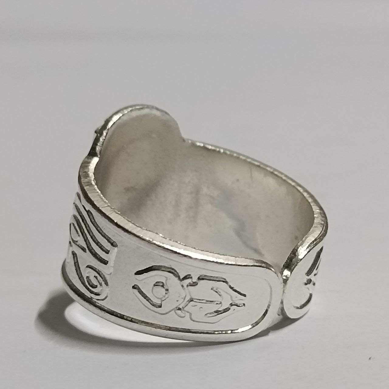 image-3