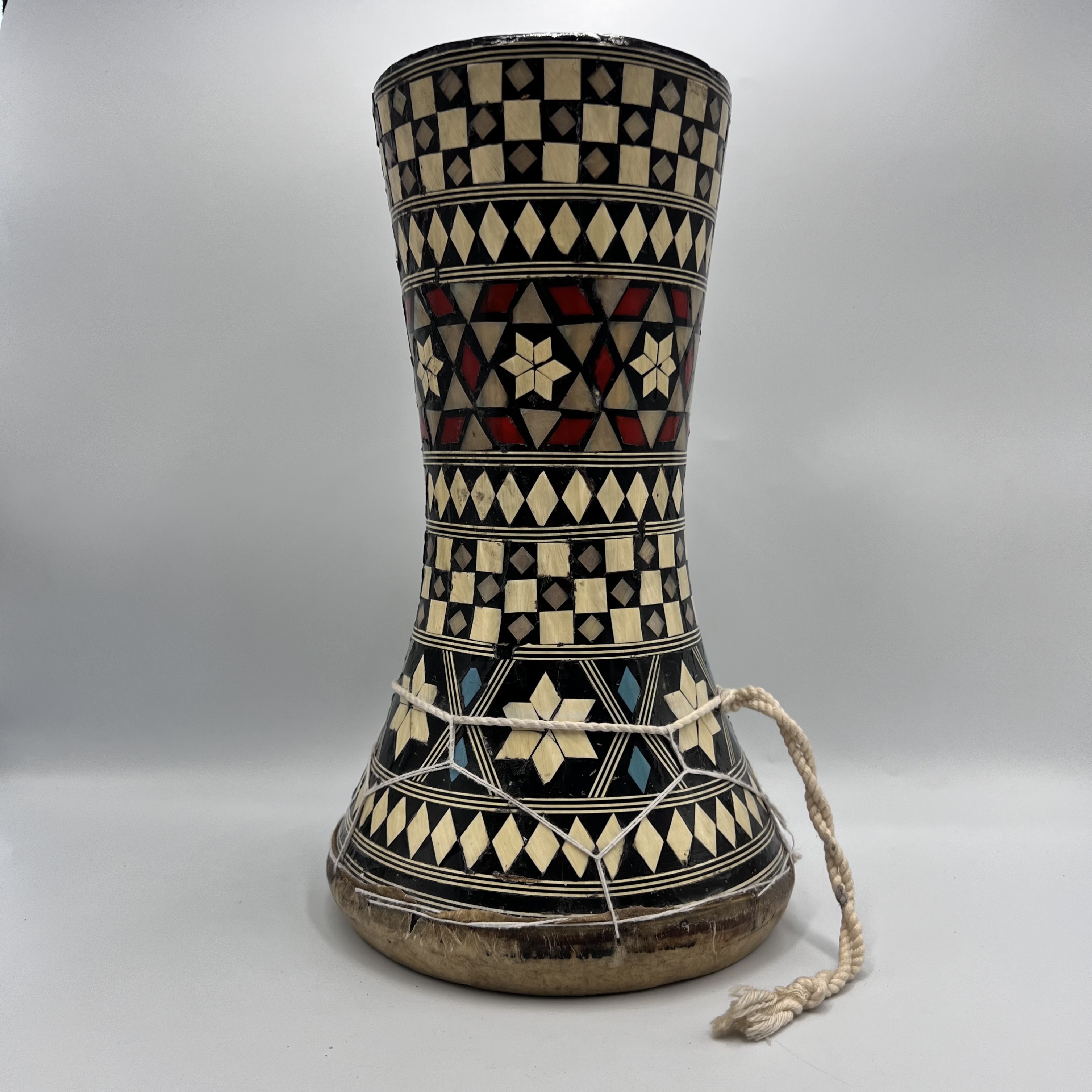 image-7