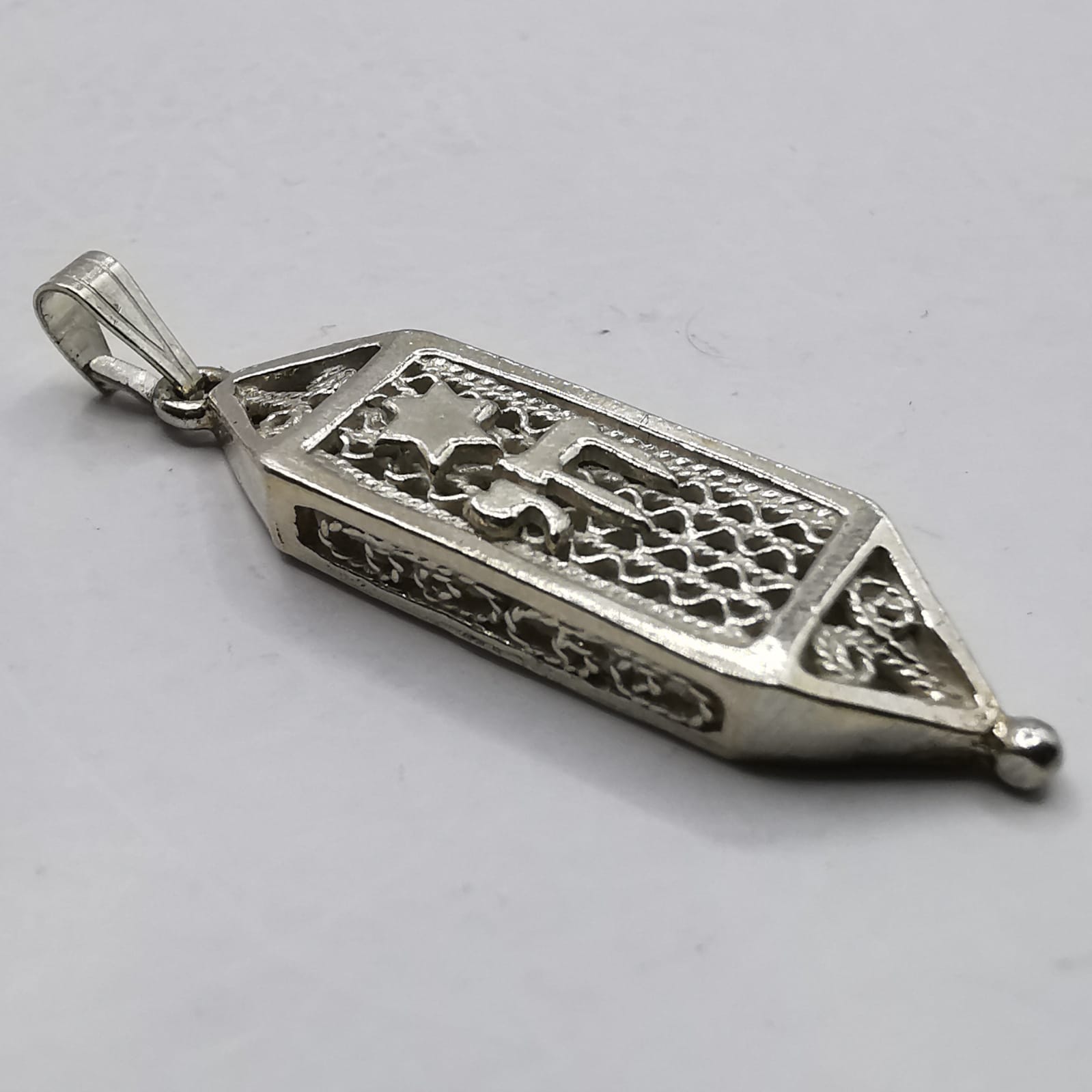 image-6