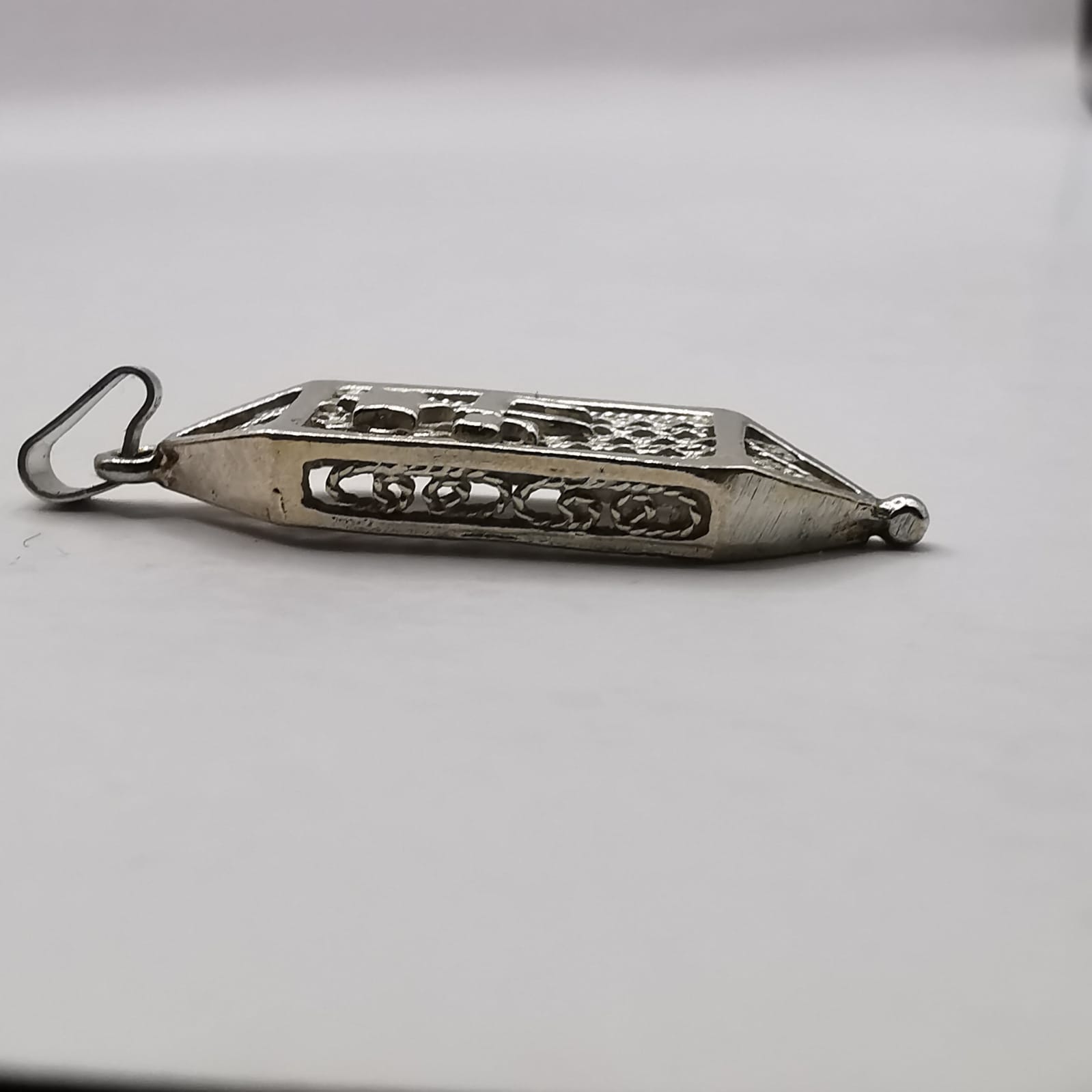 image-5
