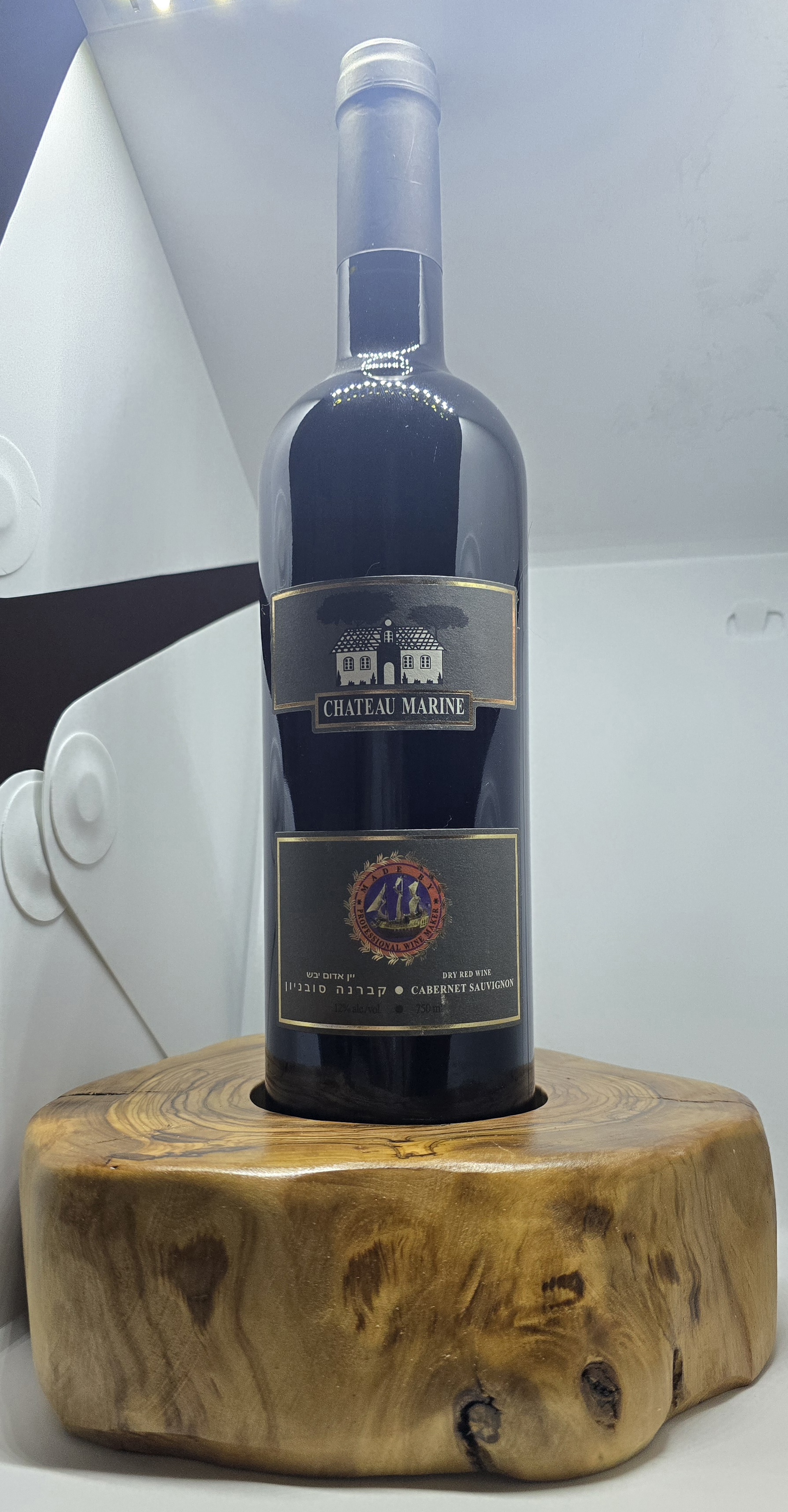 image-6