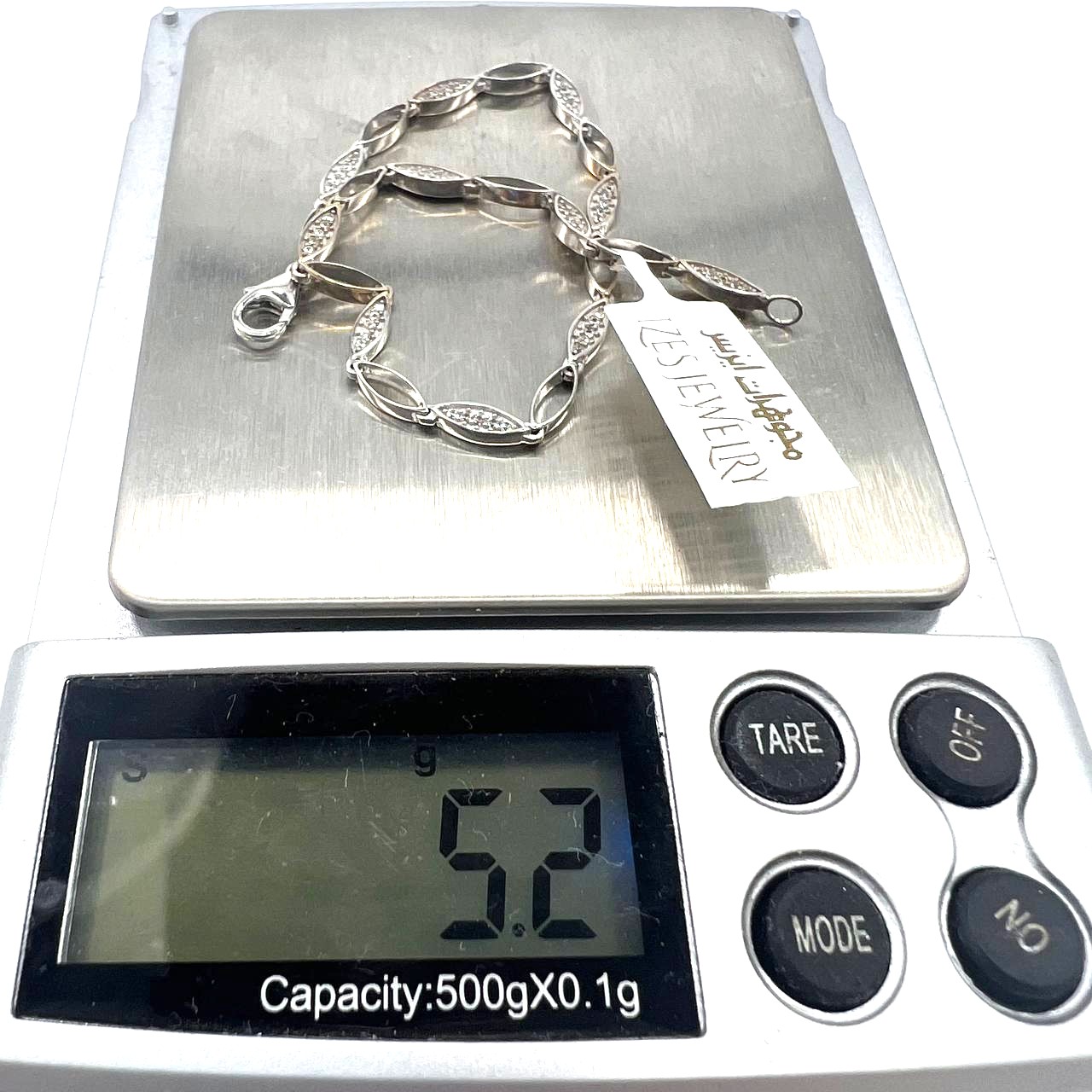 image-6