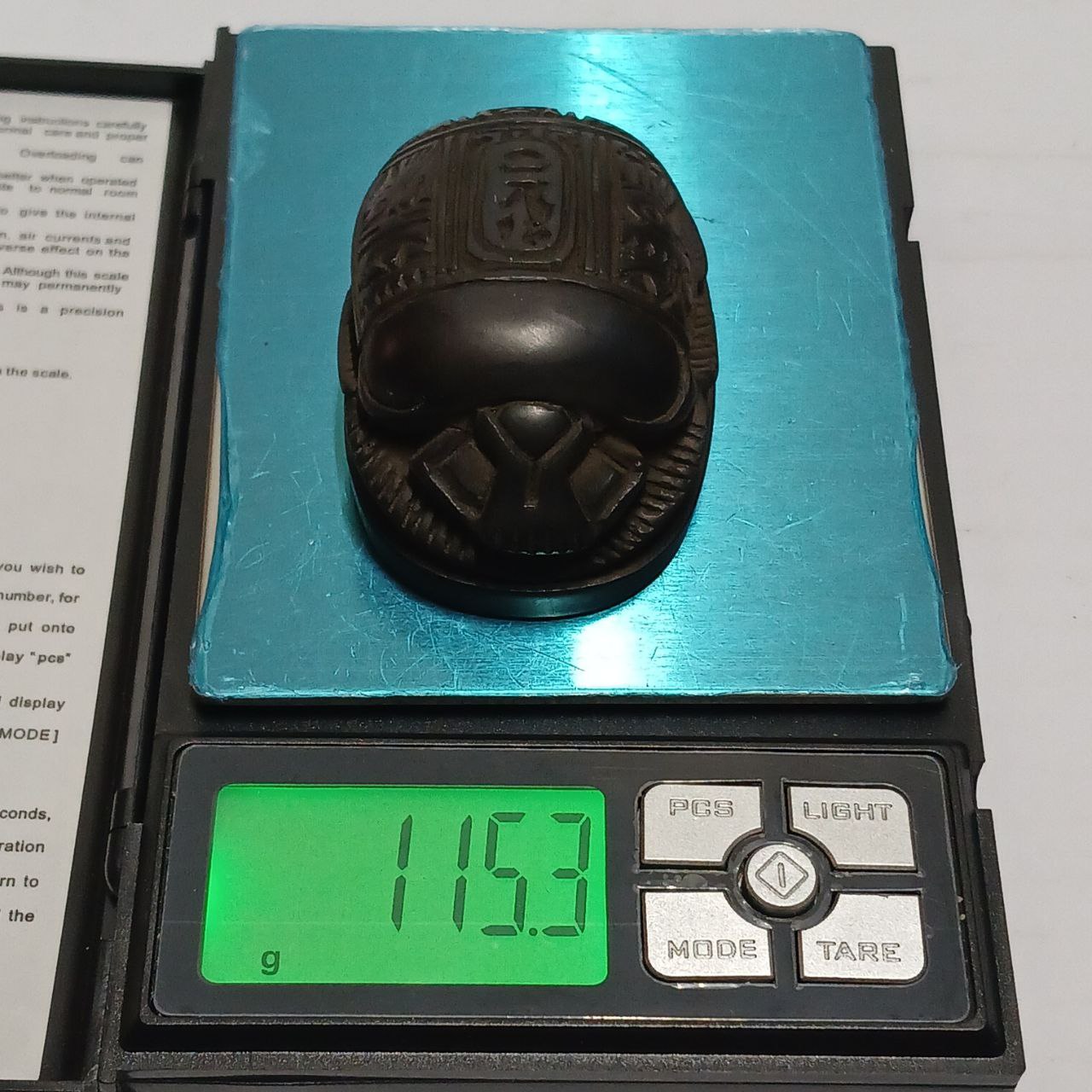 image-6