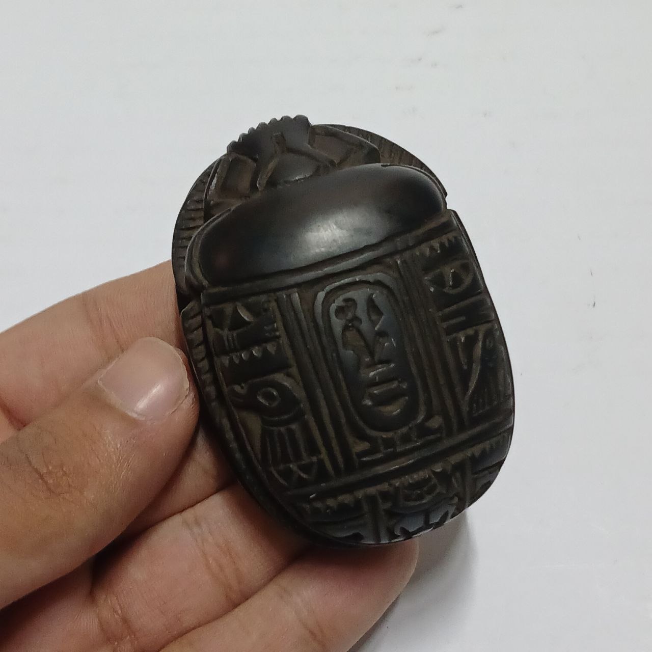 image-4